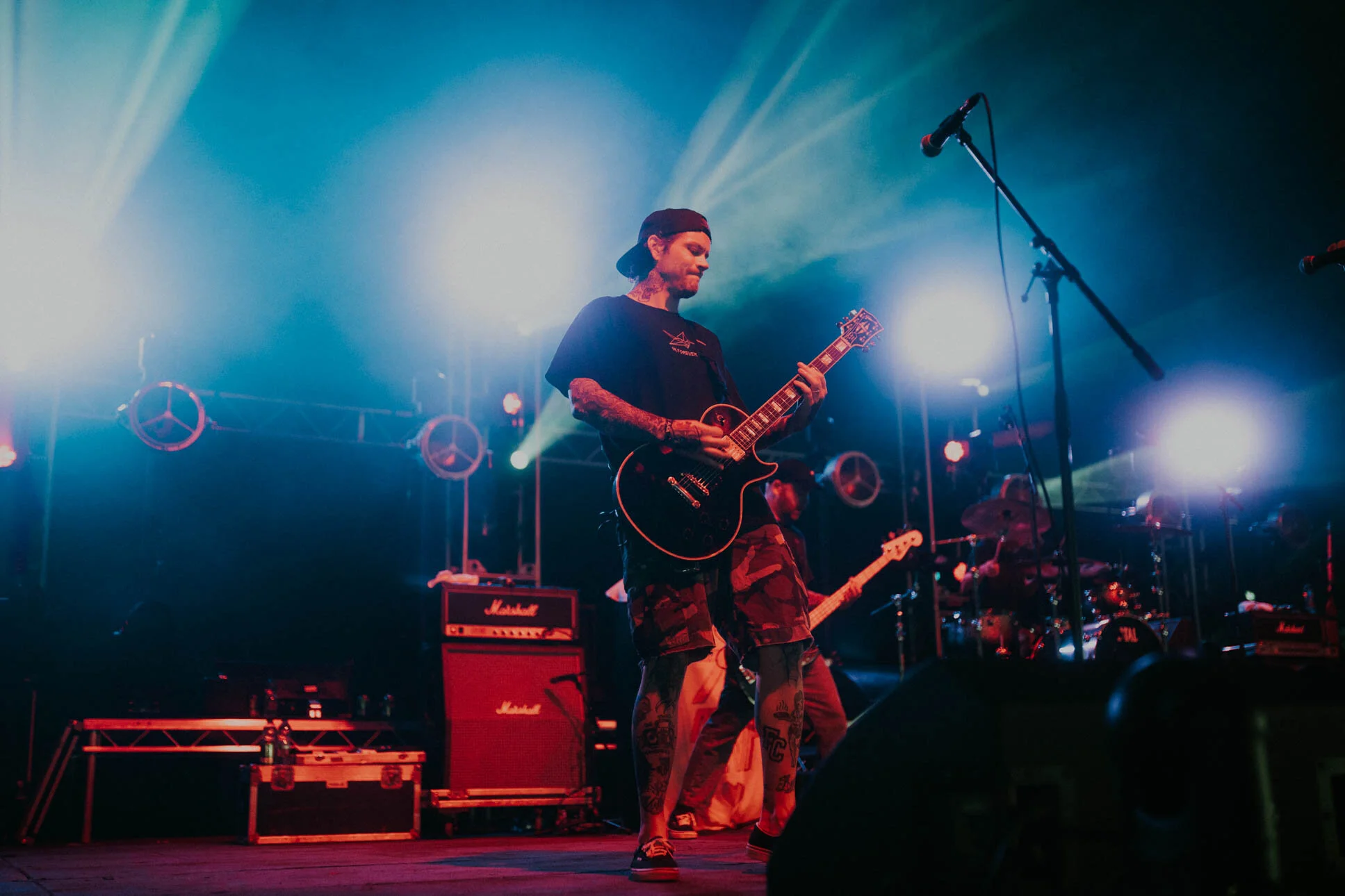 Comeback Kid - 05-09 - Slam Dunk North-6.jpg