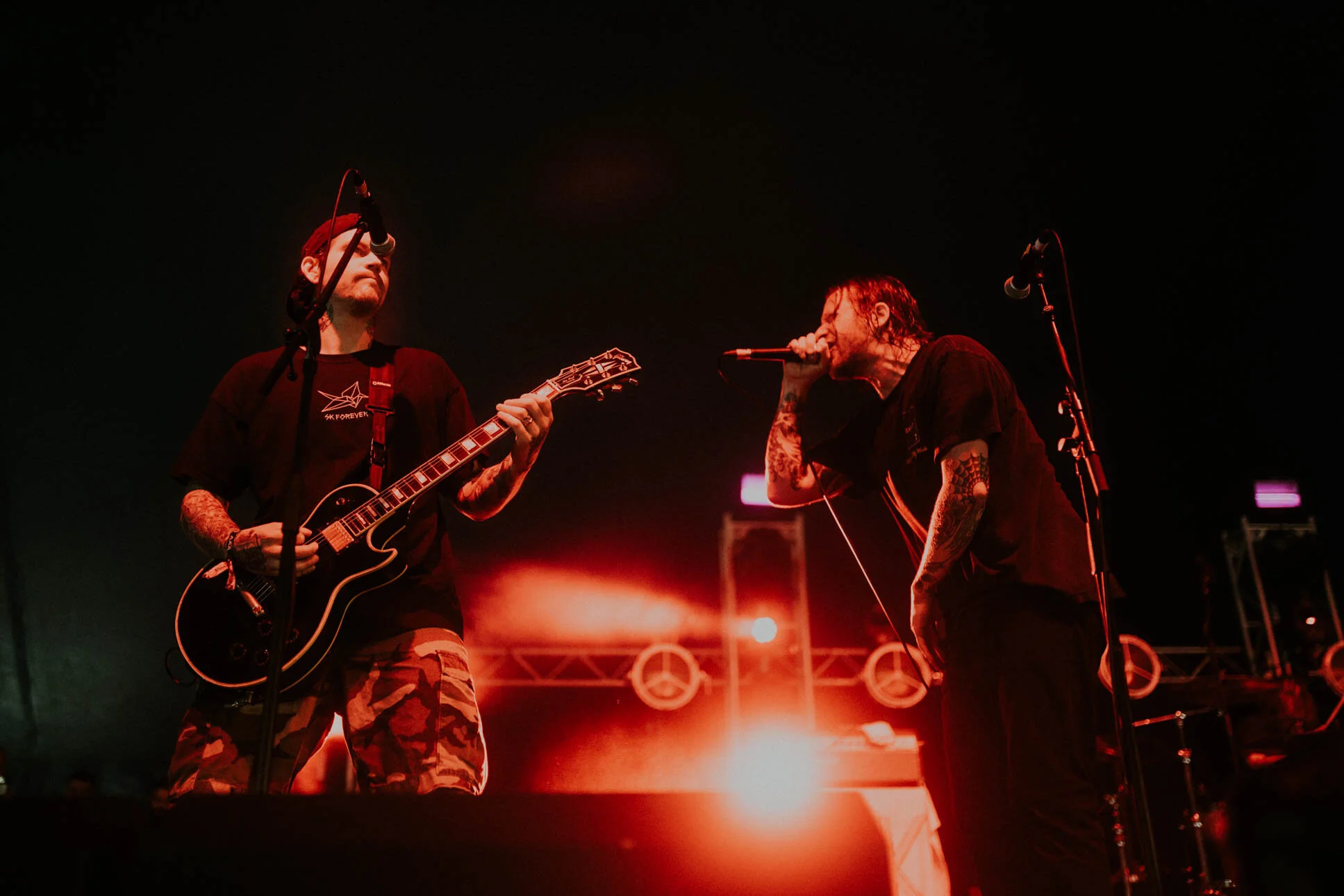 Comeback Kid - 05-09 - Slam Dunk North-7.jpg