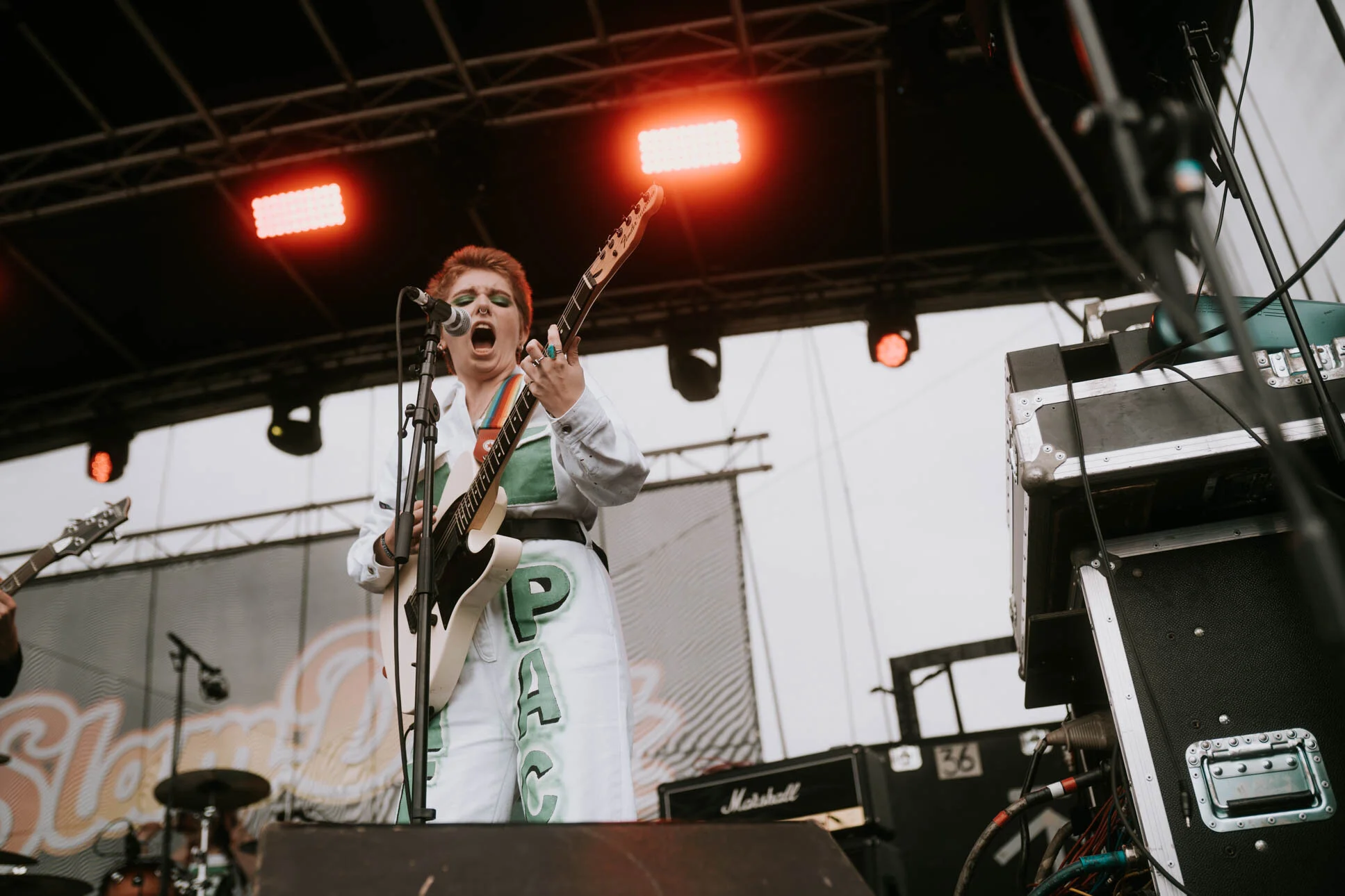 Dollskin - 05-09 - Slam Dunk North-2.jpg