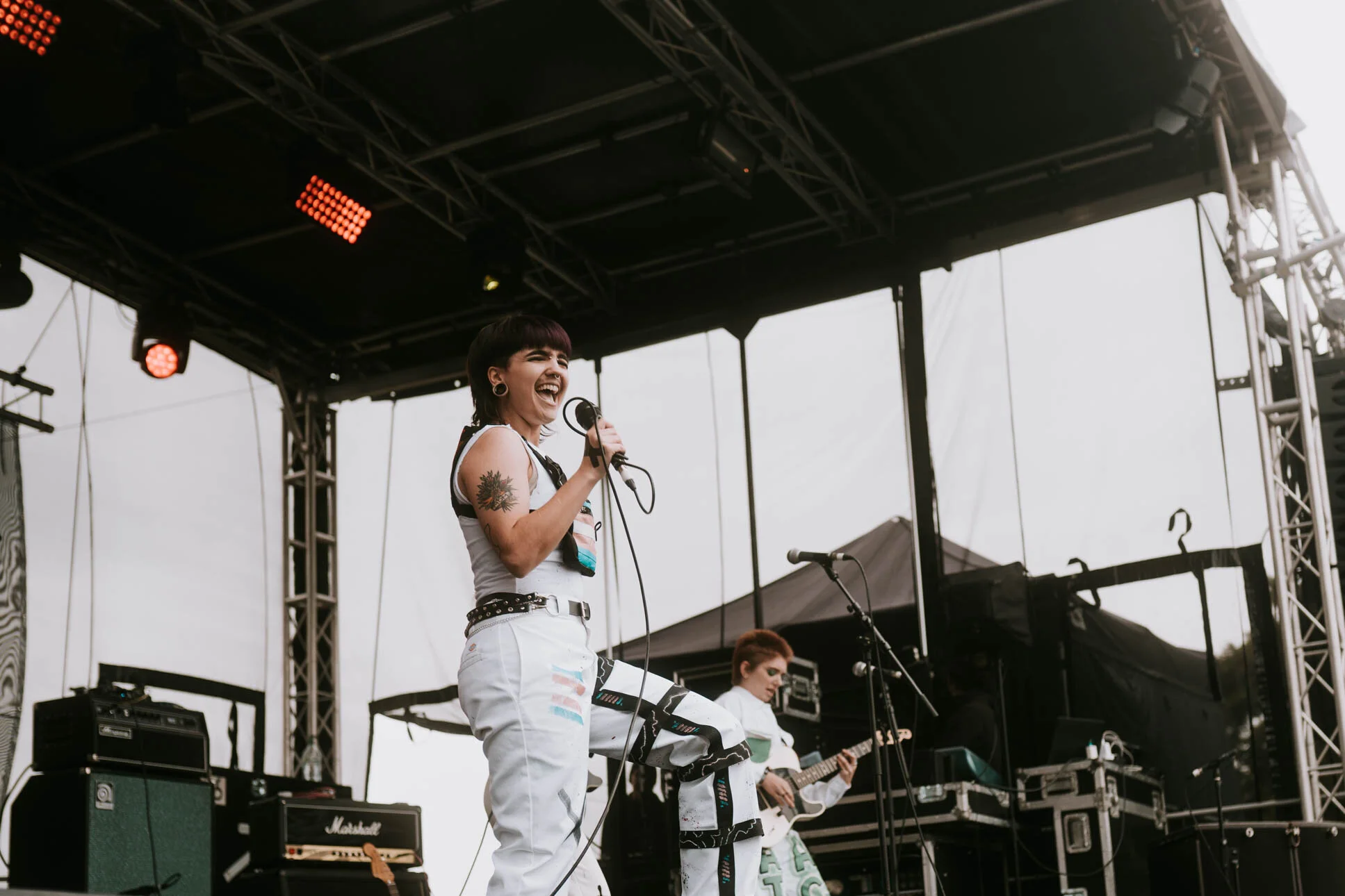 Dollskin - 05-09 - Slam Dunk North-3.jpg