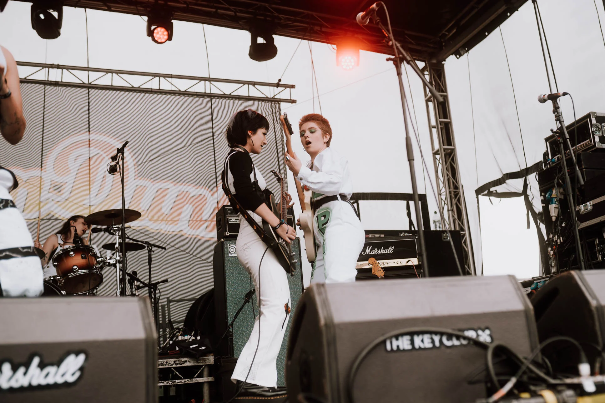 Dollskin - 05-09 - Slam Dunk North-5.jpg