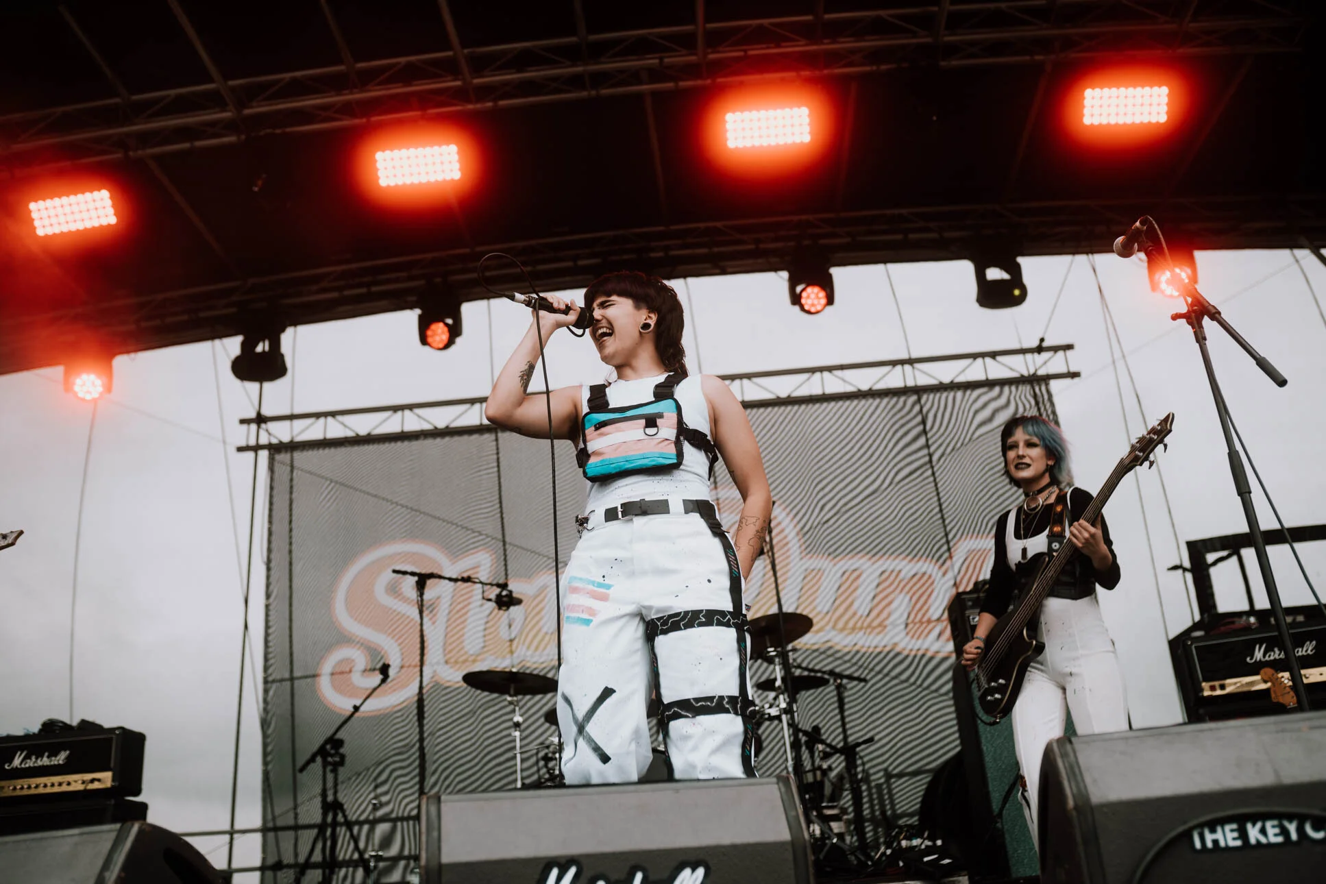 Dollskin - 05-09 - Slam Dunk North-6.jpg