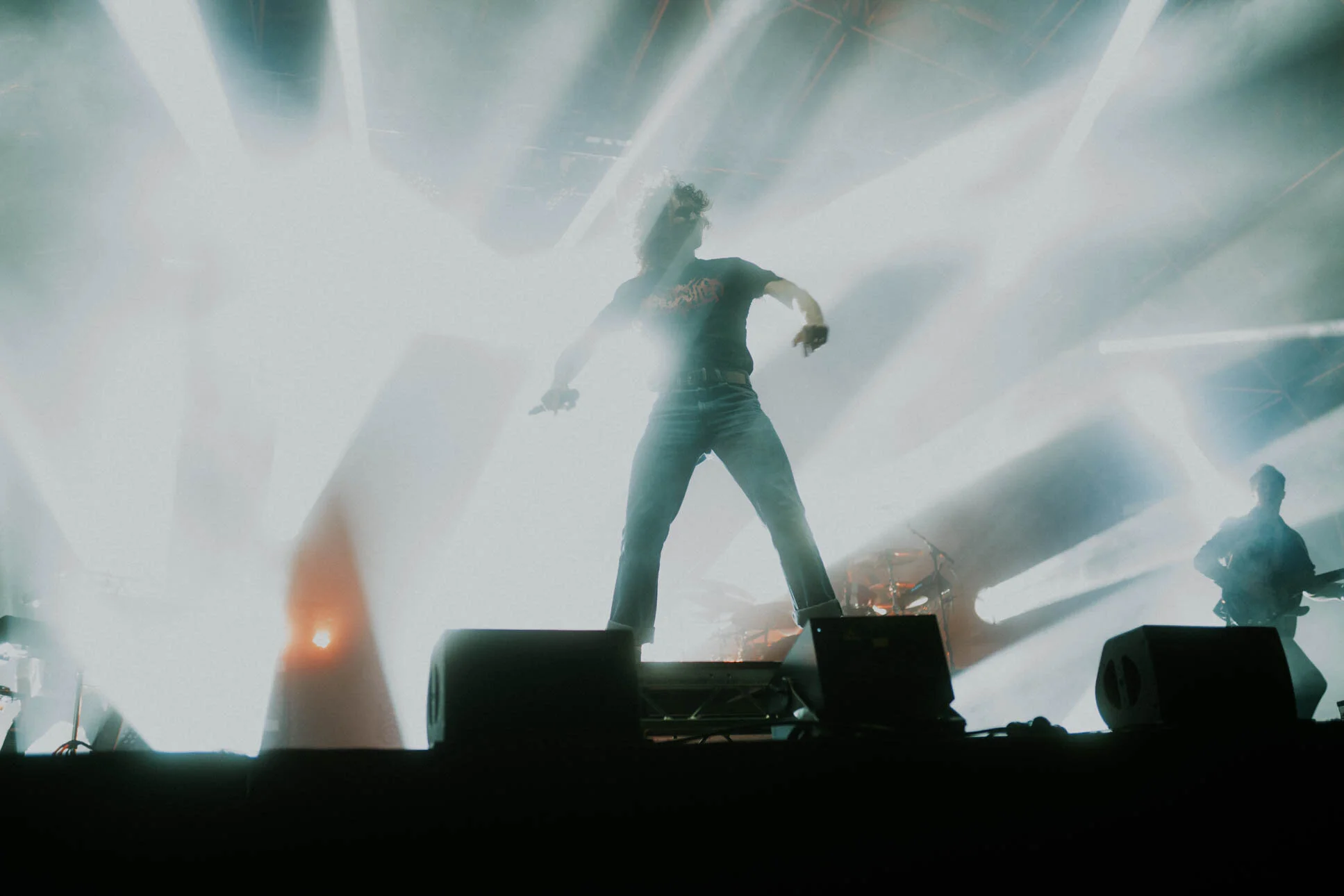 Don Broco - 05-09 - Slam Dunk North-3.jpg