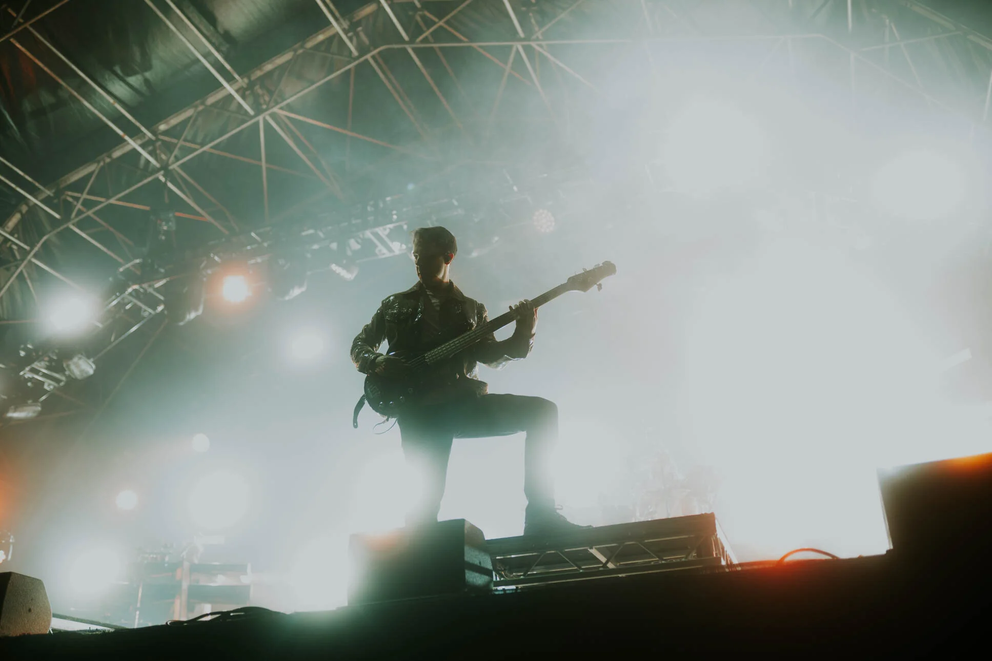 Don Broco - 05-09 - Slam Dunk North-8.jpg