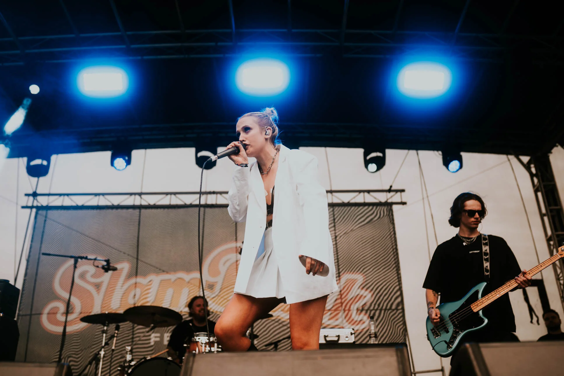 Lizzy Farrall - 05-09 - Slam Dunk North-2.jpg
