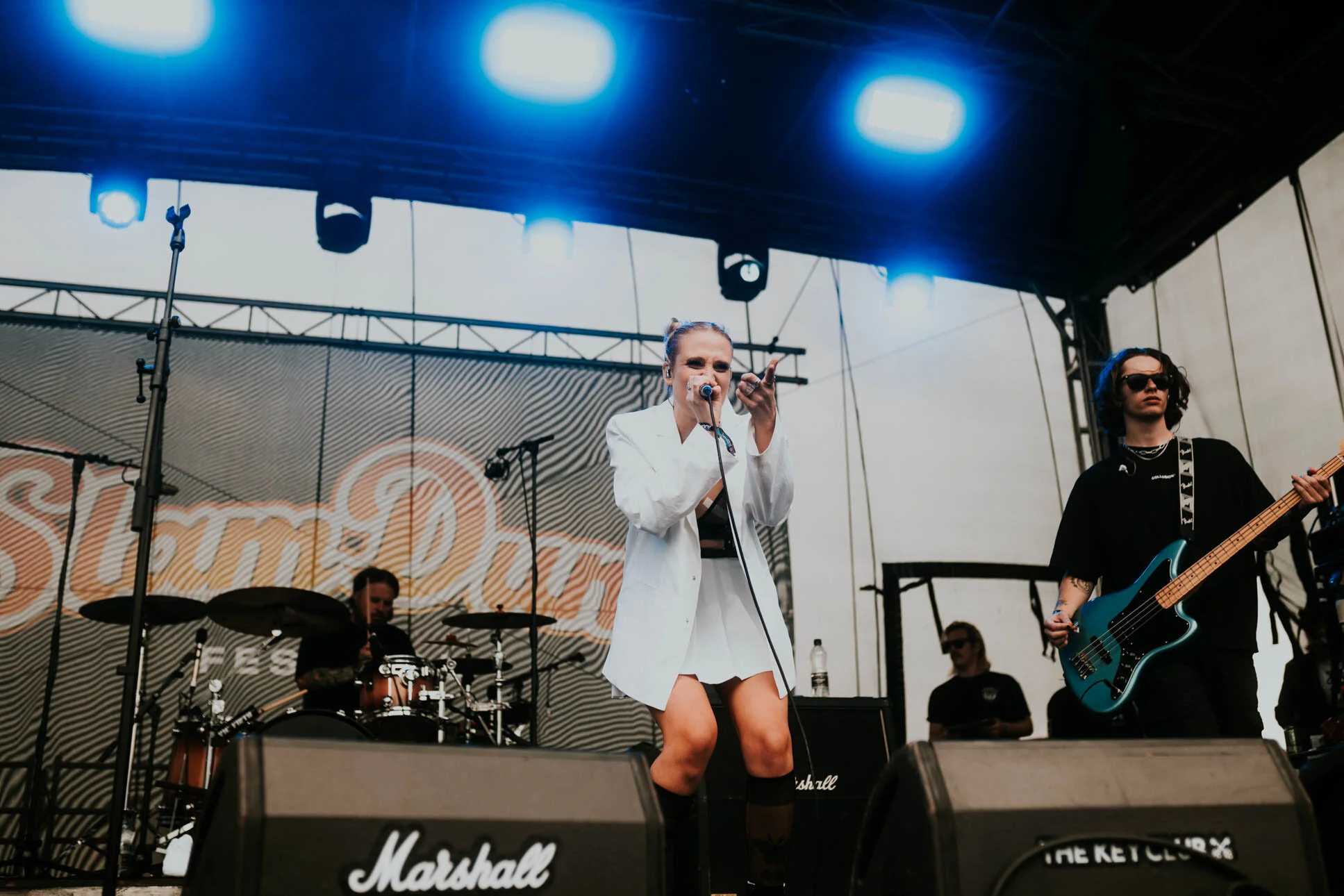 Lizzy Farrall - 05-09 - Slam Dunk North-3.jpg