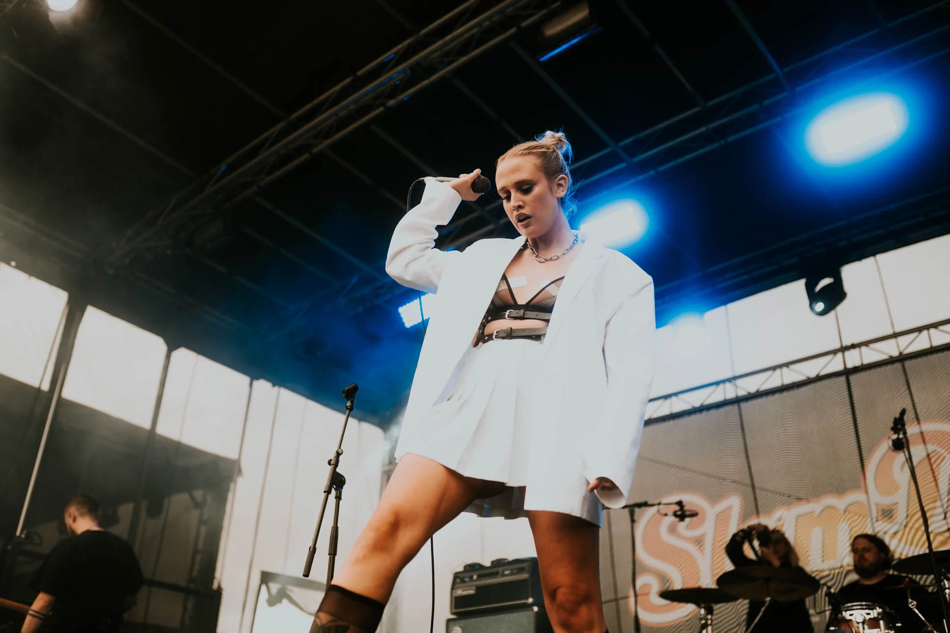 Lizzy Farrall - 05-09 - Slam Dunk North-5.jpg