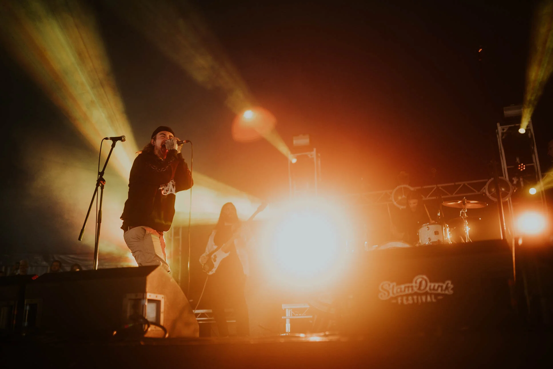 Loathe - 05-09 - Slam Dunk North-5.jpg