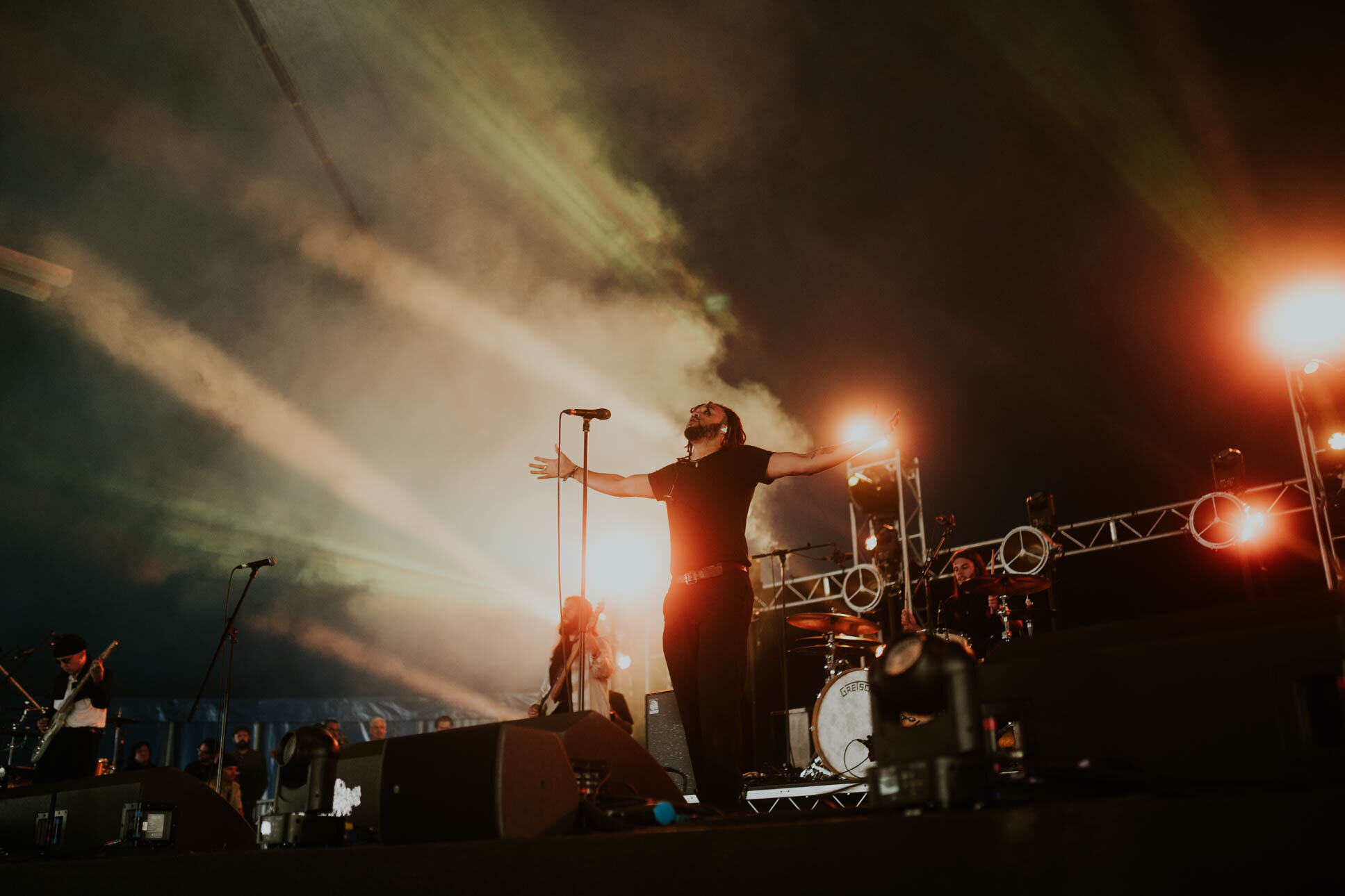 Loathe - 05-09 - Slam Dunk North-7.jpg