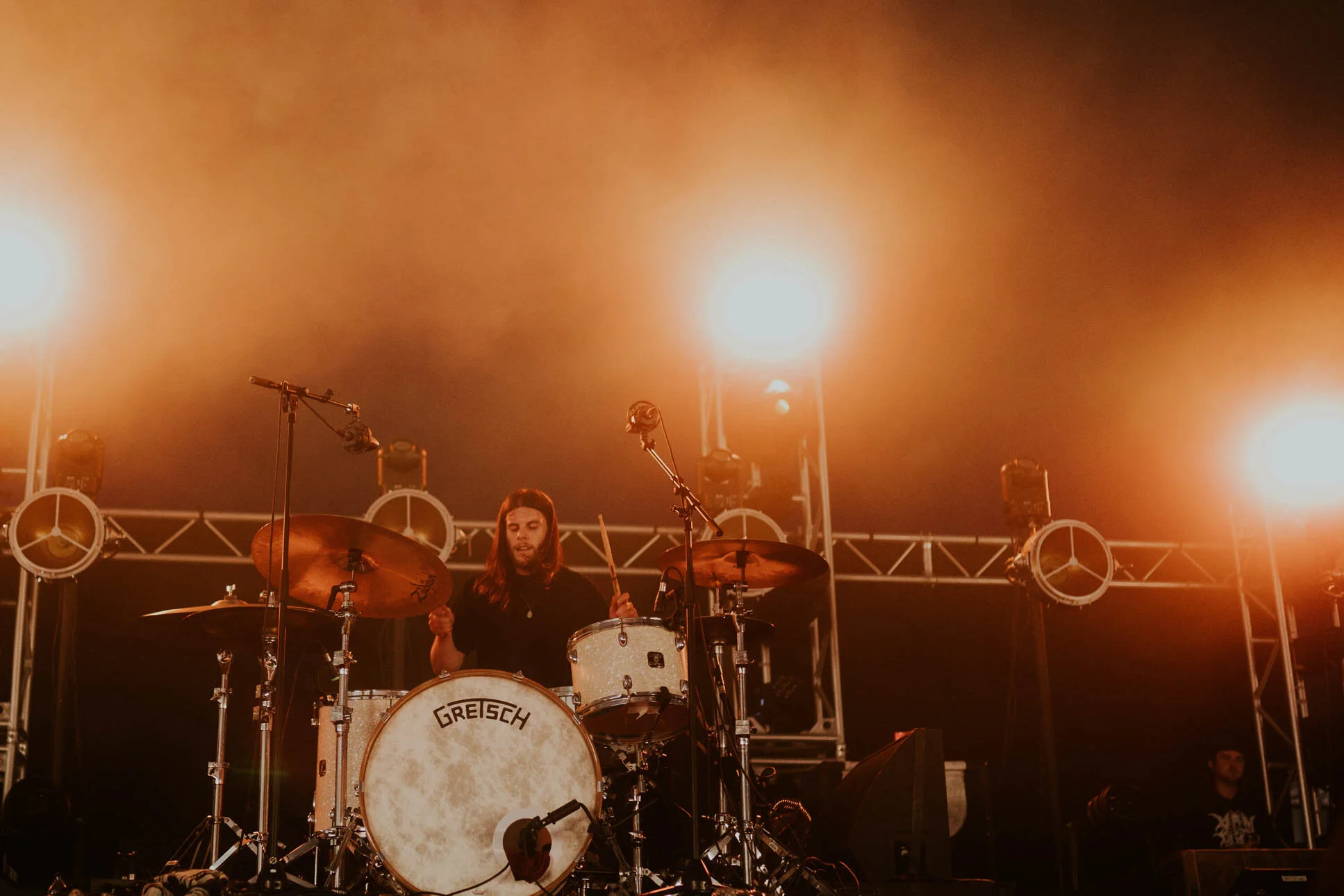 Loathe - 05-09 - Slam Dunk North-9.jpg