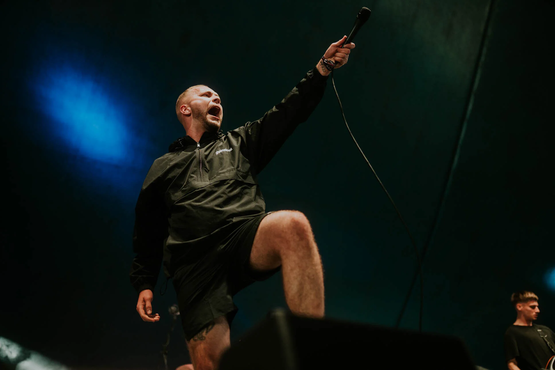 Malevolence - 05-09 - Slam Dunk North-2.jpg