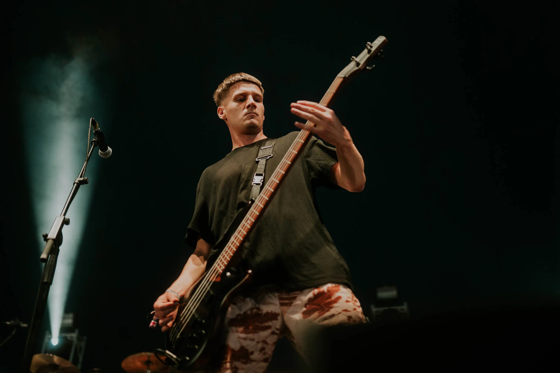 Malevolence - 05-09 - Slam Dunk North-3.jpg