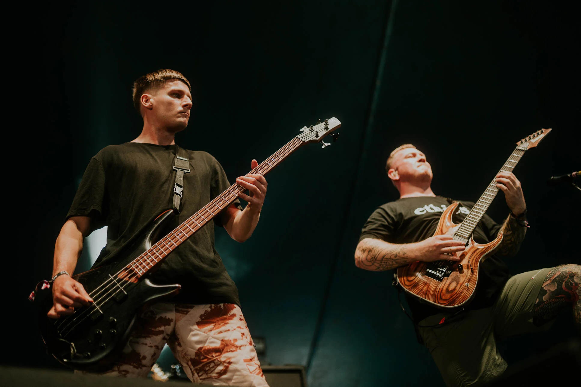 Malevolence - 05-09 - Slam Dunk North-4.jpg