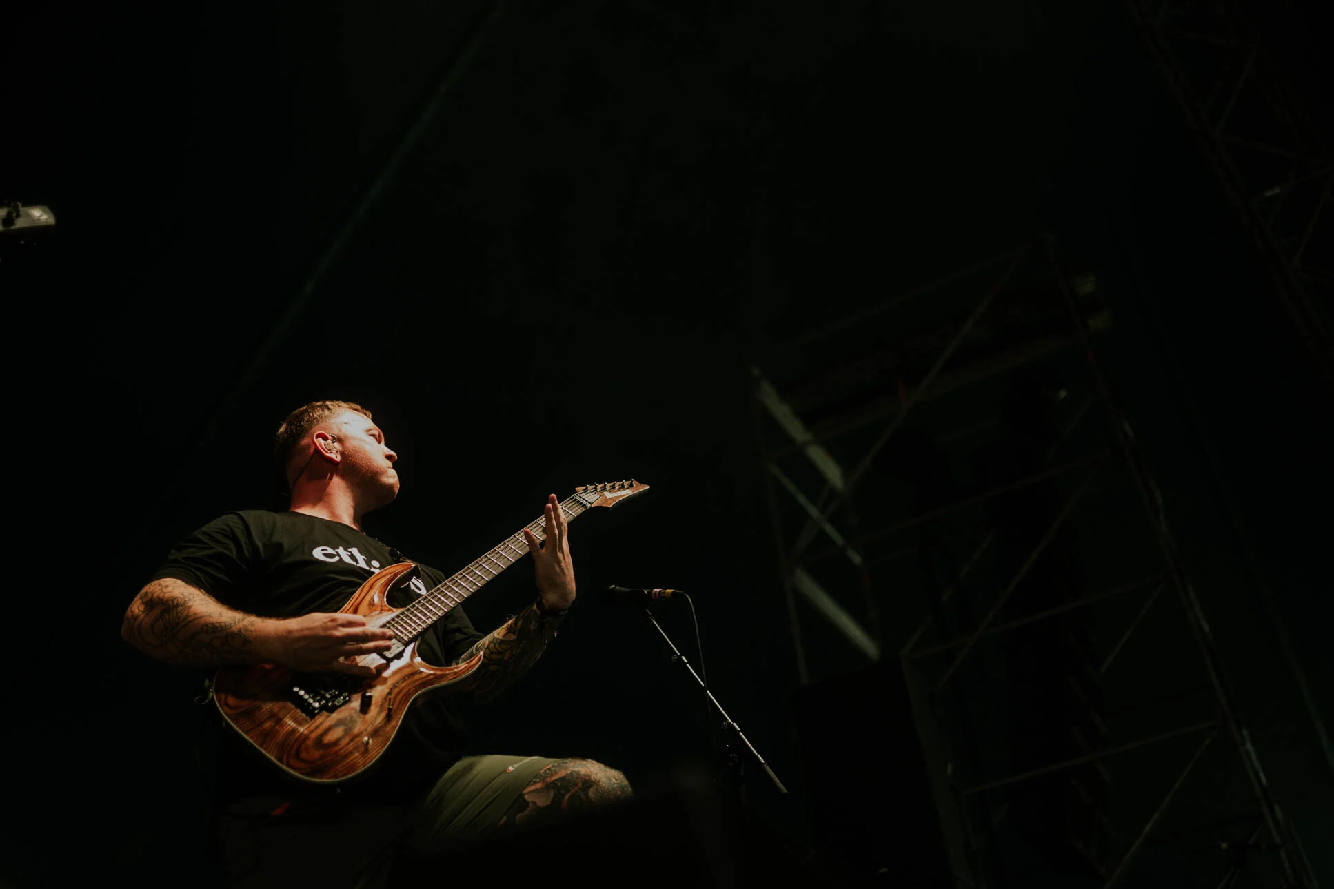 Malevolence - 05-09 - Slam Dunk North-5.jpg