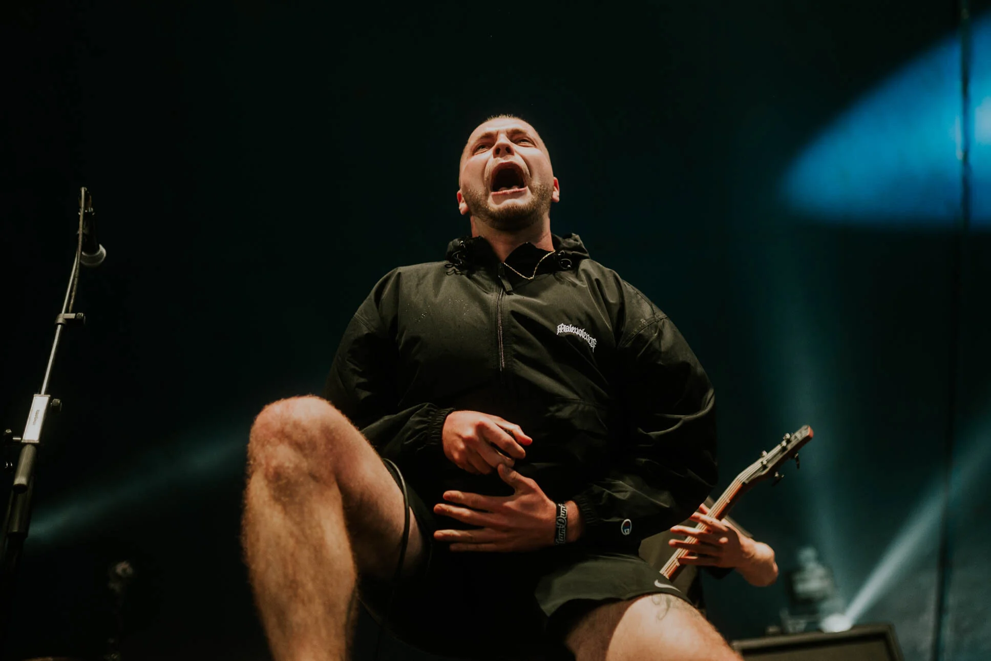 Malevolence - 05-09 - Slam Dunk North-7.jpg