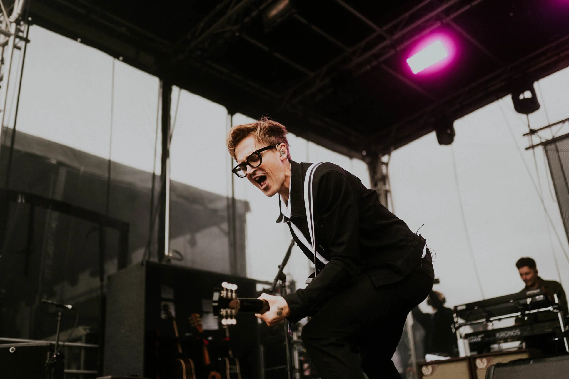 McFly - 05-09 - Slam Dunk North-7.jpg