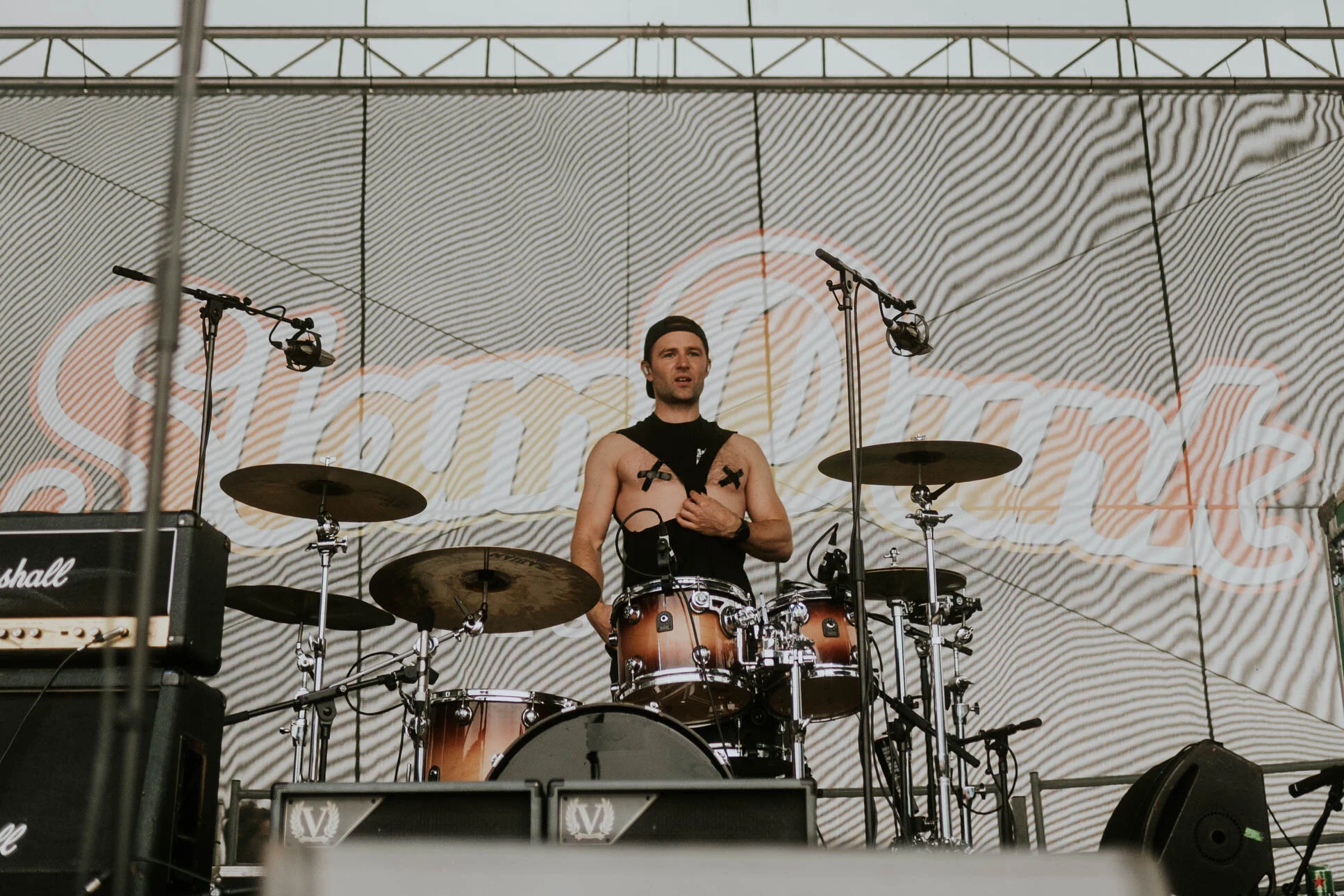 McFly - 05-09 - Slam Dunk North-10.jpg