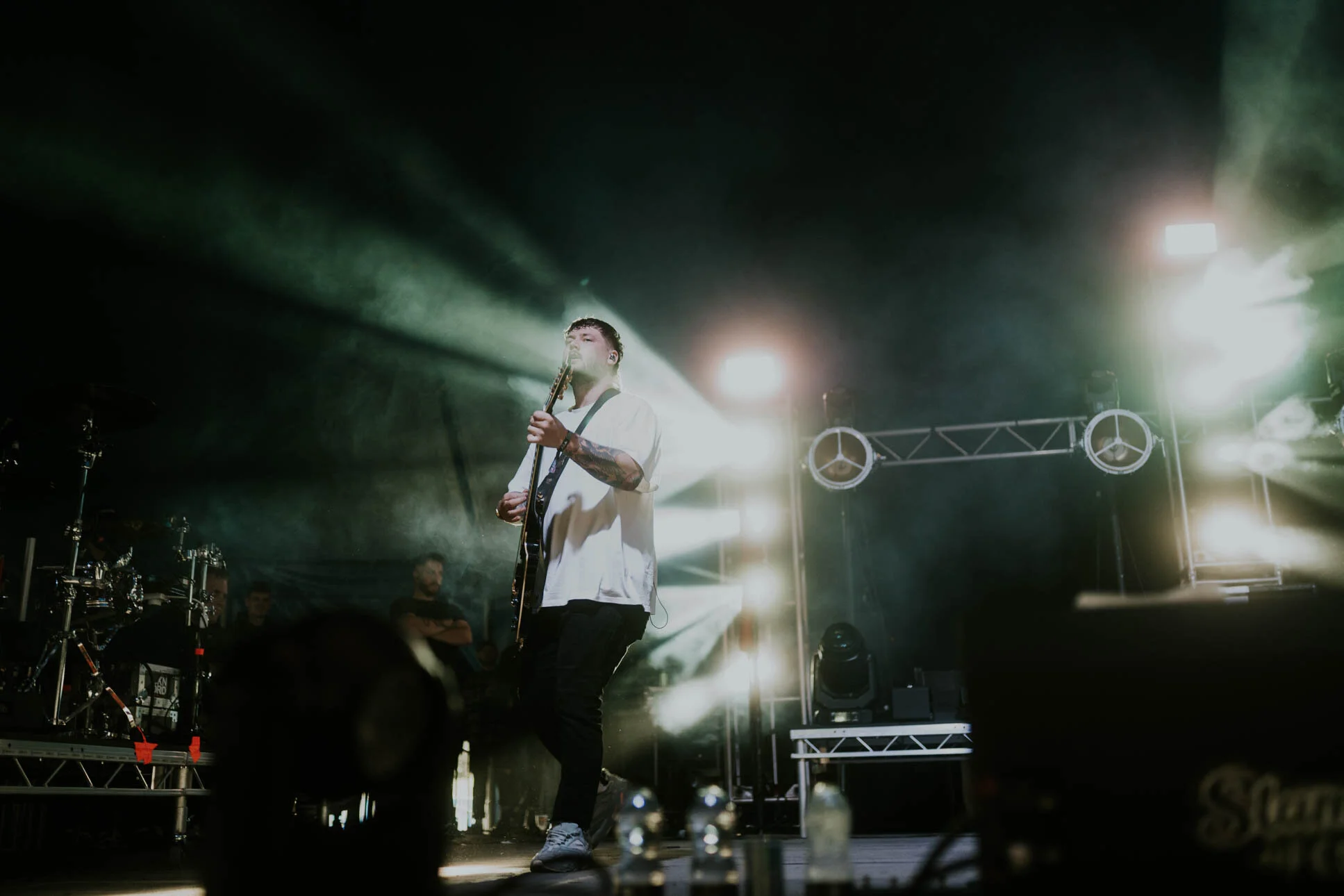 Trash Boat - 05-09 - Slam Dunk North-8.jpg