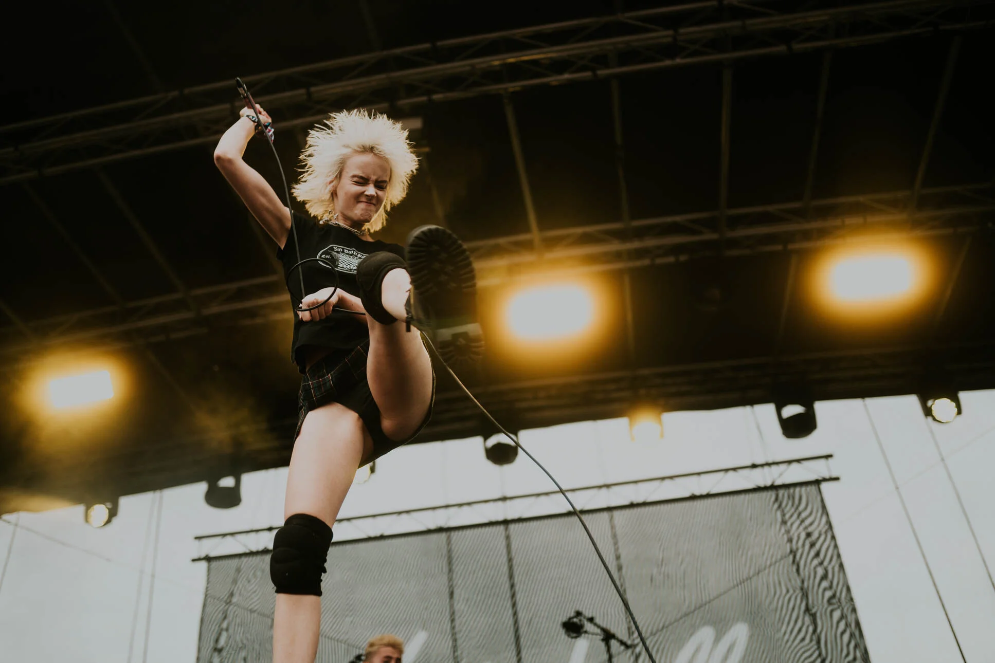 Wargasm - 05-09 - Slam Dunk North-3.jpg
