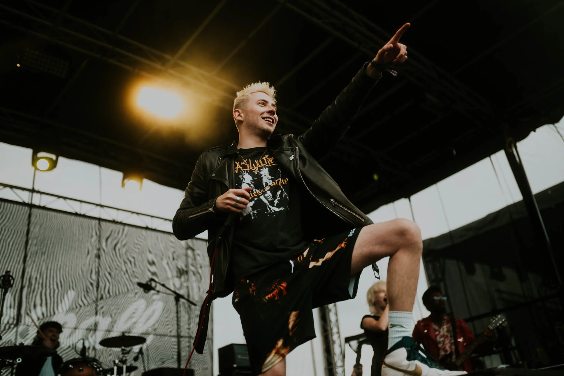 Wargasm - 05-09 - Slam Dunk North-4.jpg