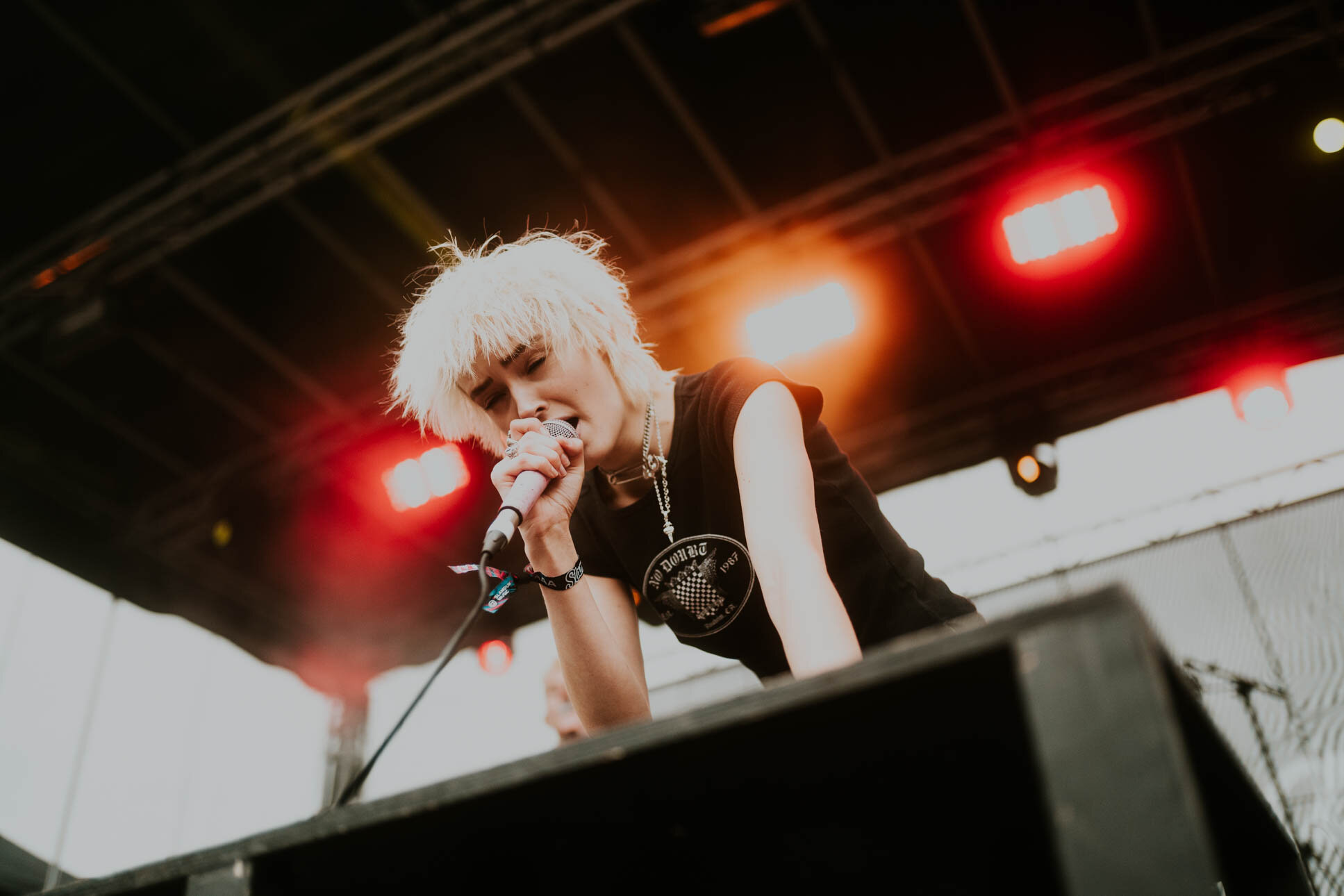 Wargasm - 05-09 - Slam Dunk North-6.jpg