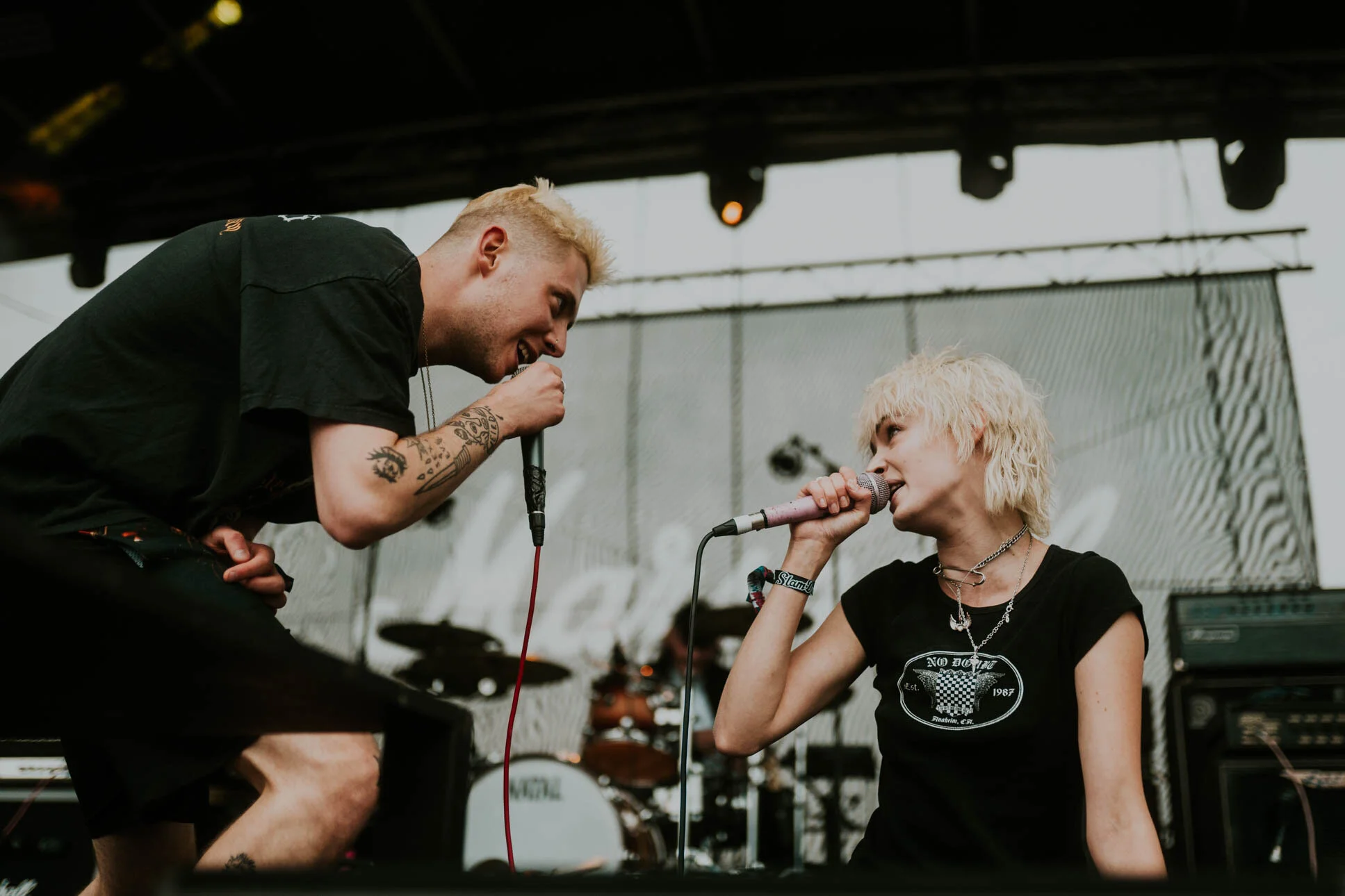 Wargasm - 05-09 - Slam Dunk North-7.jpg