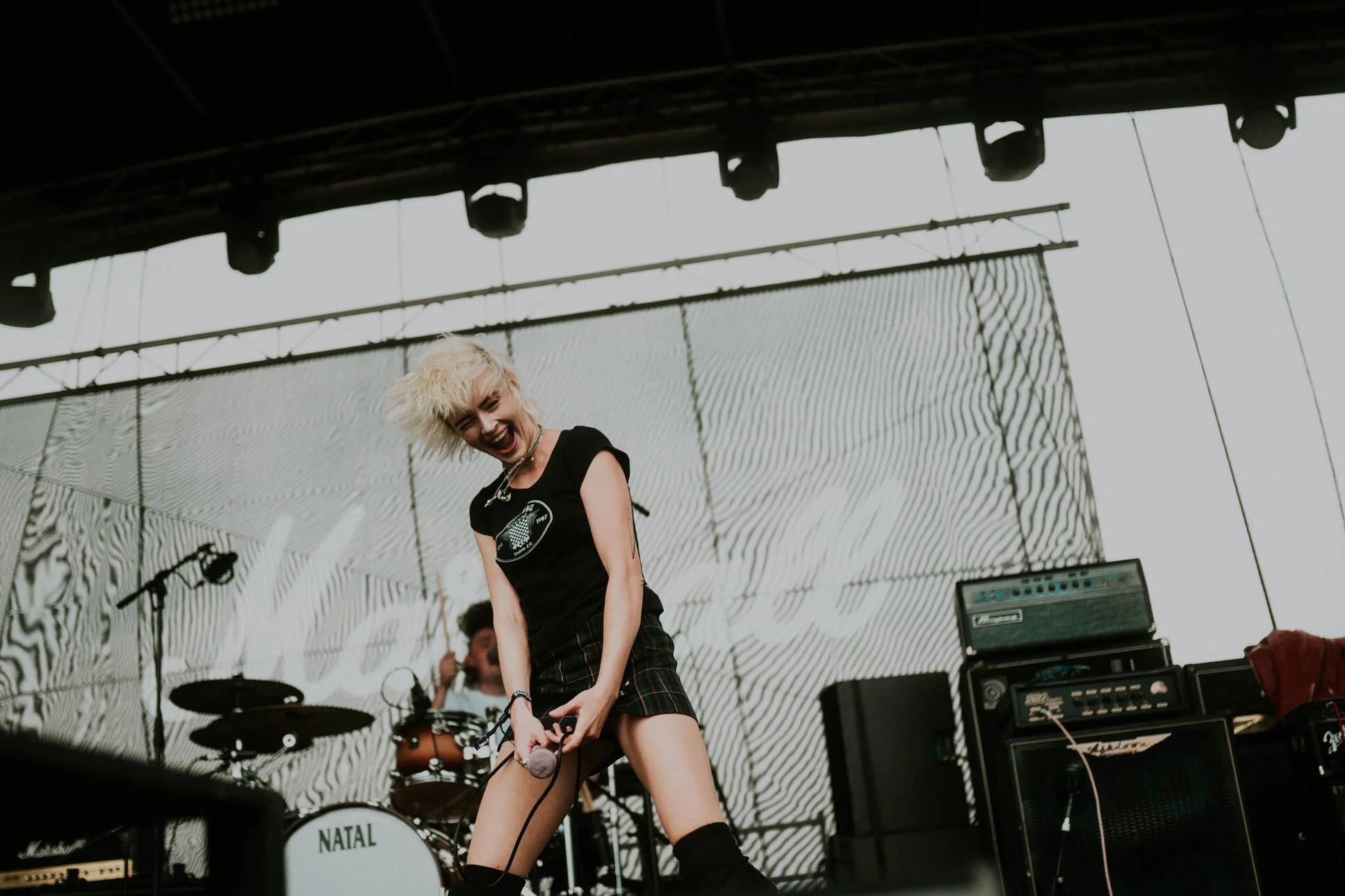 Wargasm - 05-09 - Slam Dunk North-8.jpg