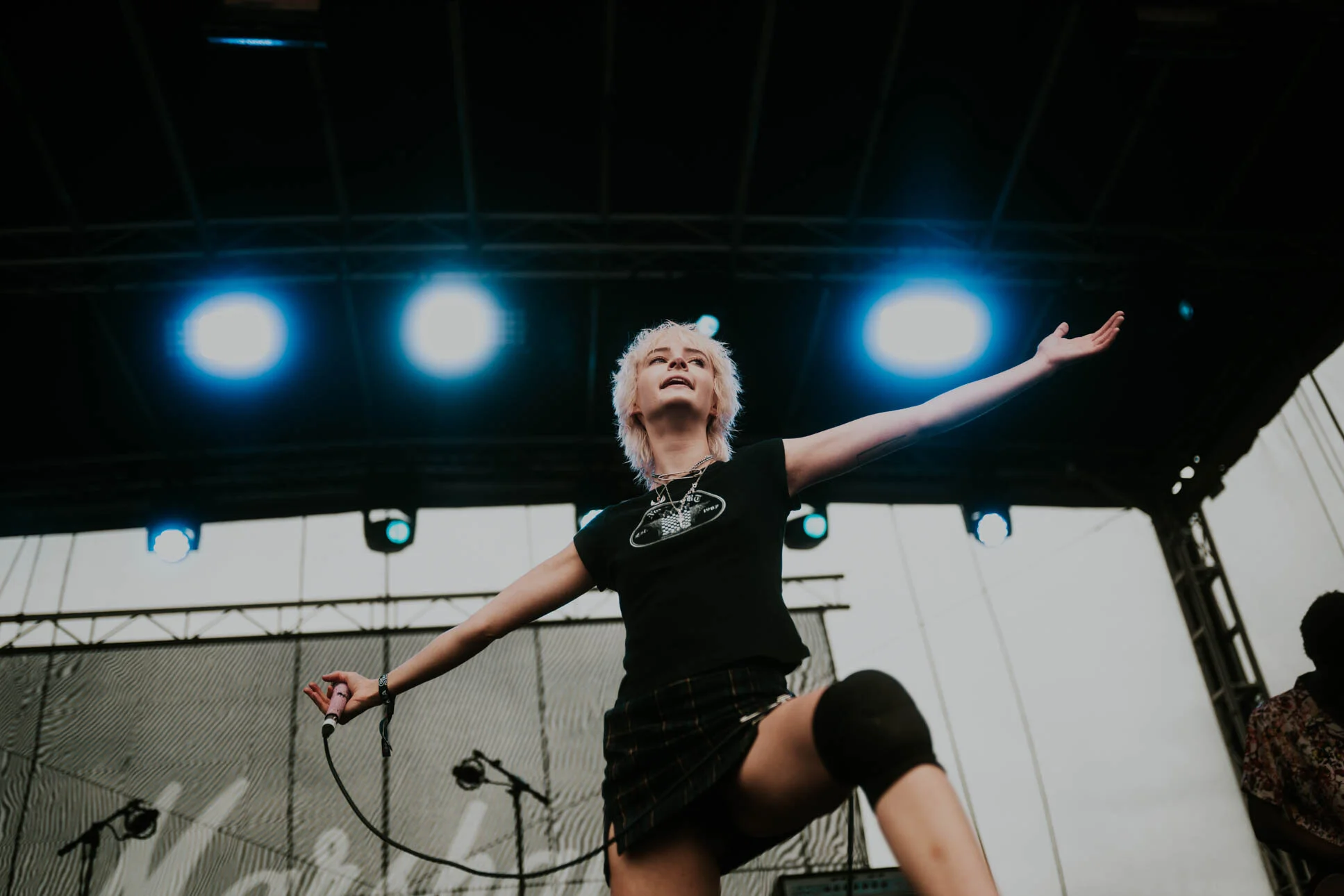 Wargasm - 05-09 - Slam Dunk North-9.jpg