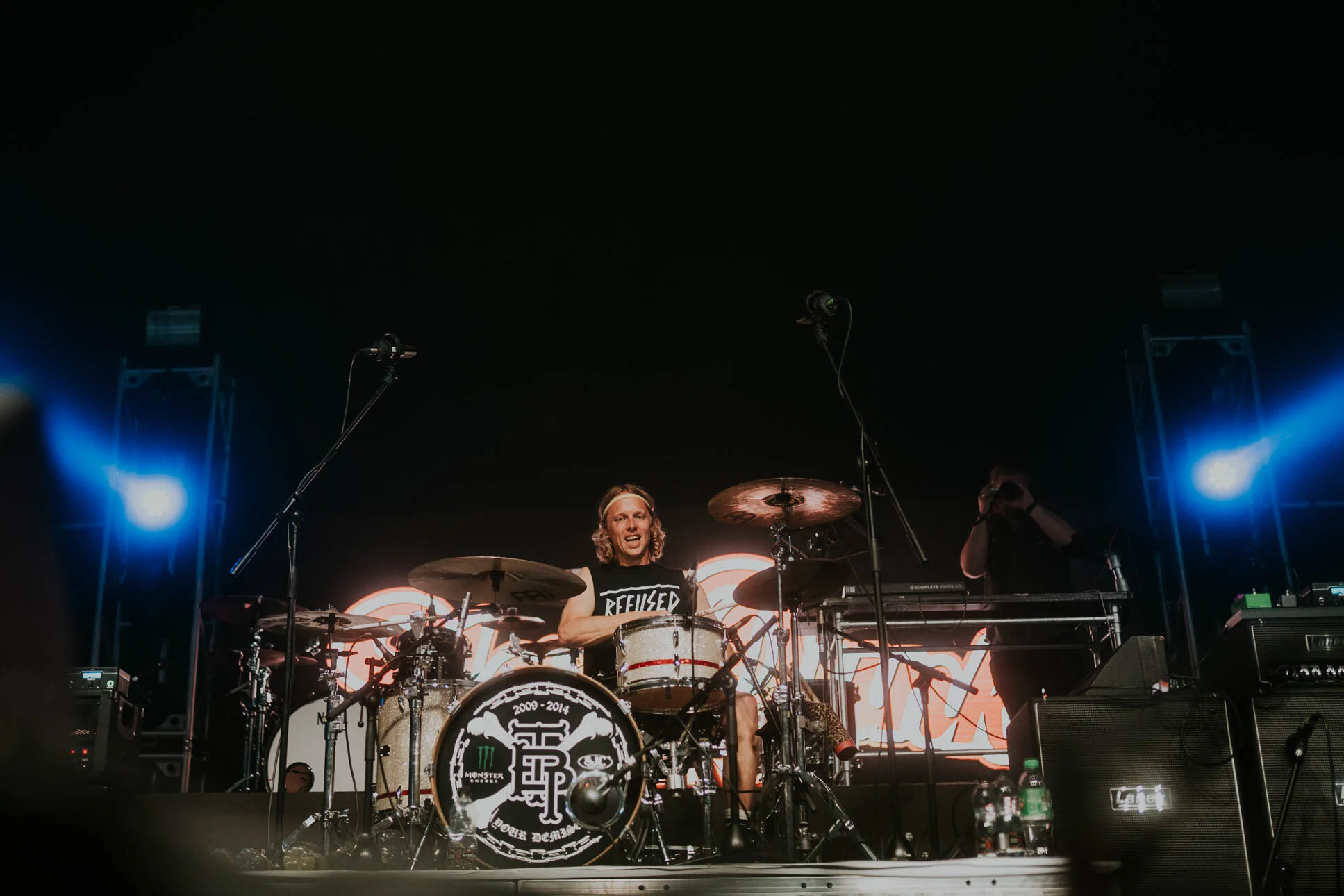 Your Demise - 05-09 - Slam Dunk North-5.jpg