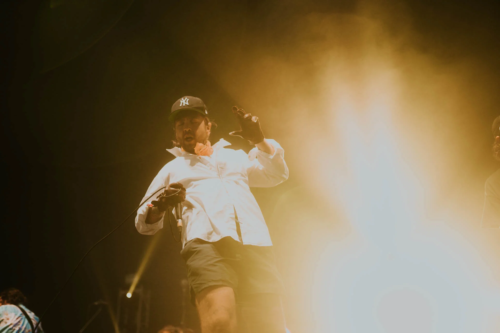Your Demise - 05-09 - Slam Dunk North-3.jpg