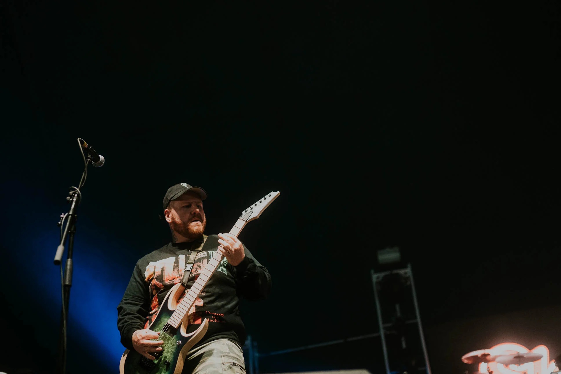 Your Demise - 05-09 - Slam Dunk North-4.jpg