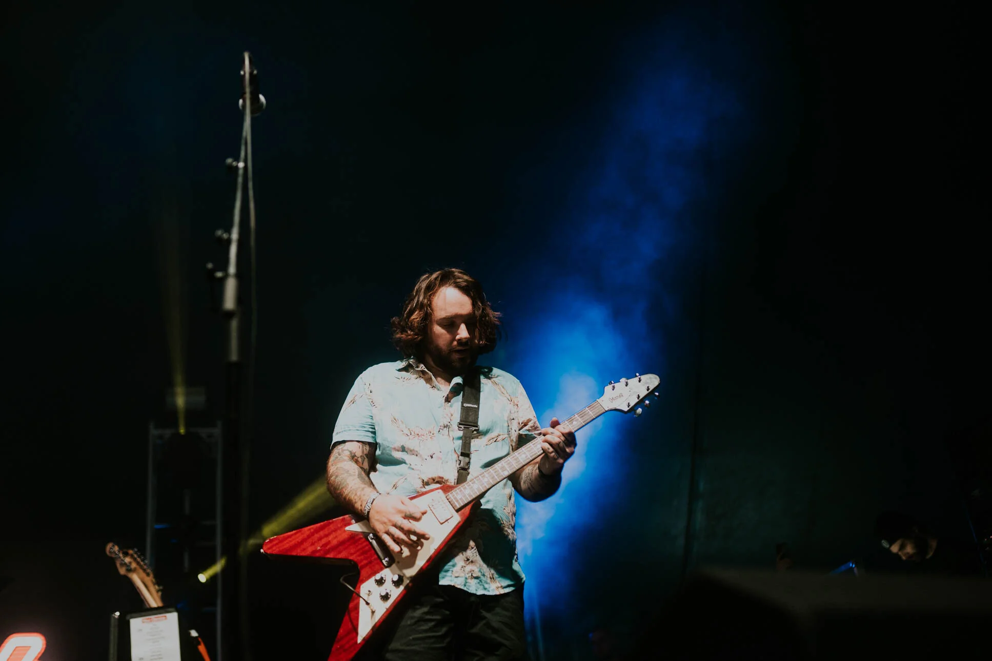 Your Demise - 05-09 - Slam Dunk North-2.jpg