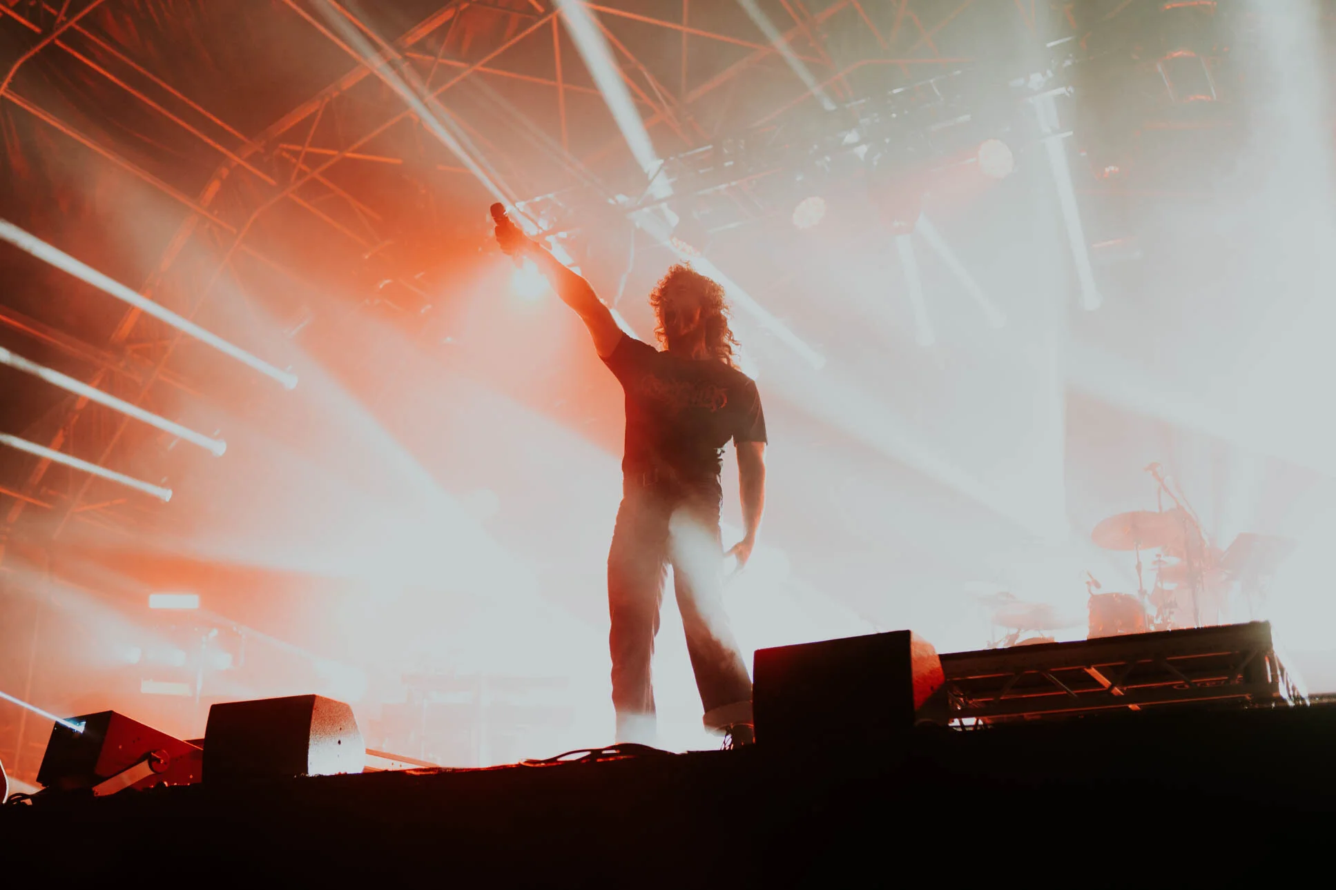 Don Broco - 05-09 - Slam Dunk North-9.jpg