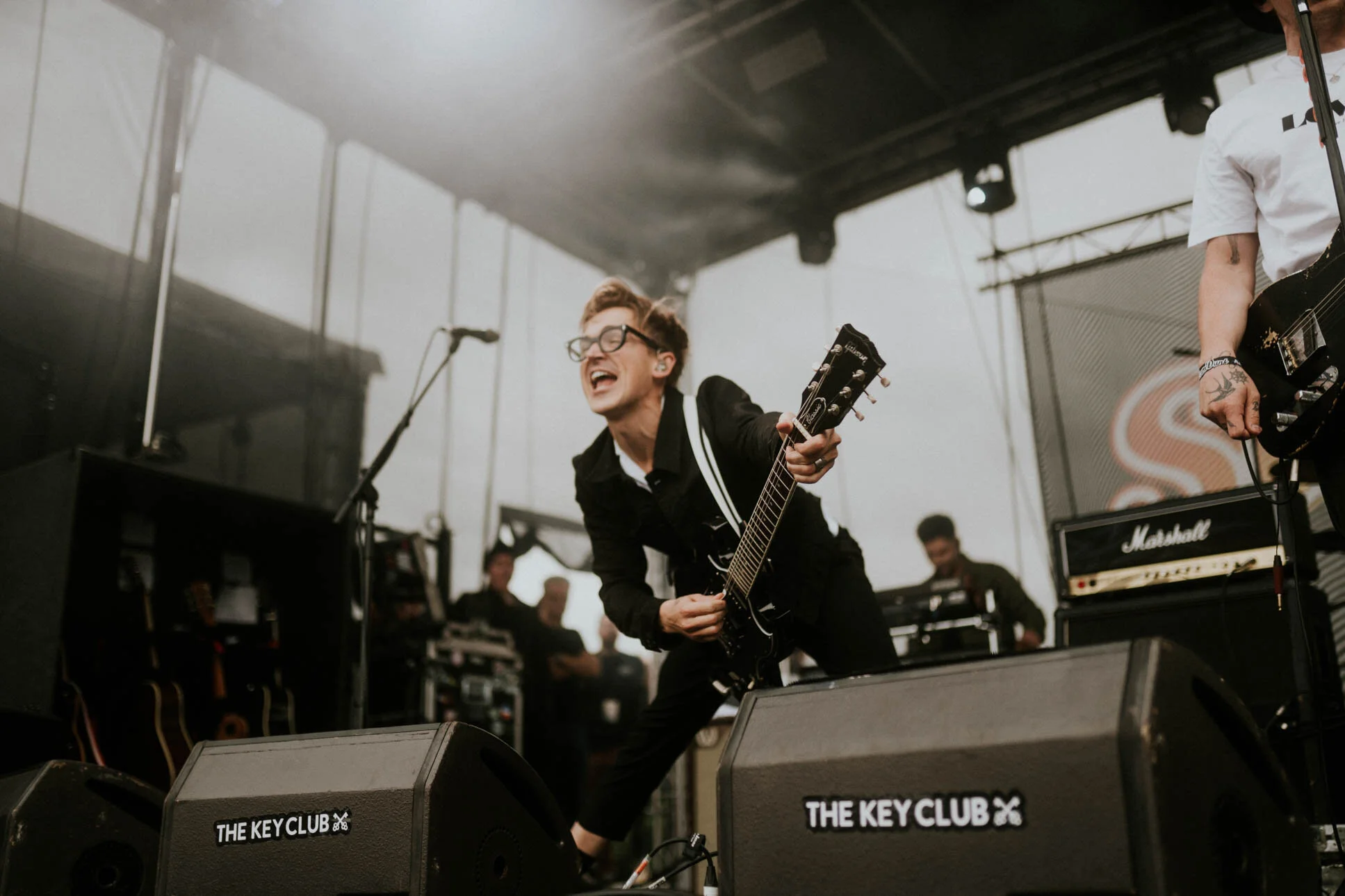 McFly - 05-09 - Slam Dunk North-5.jpg