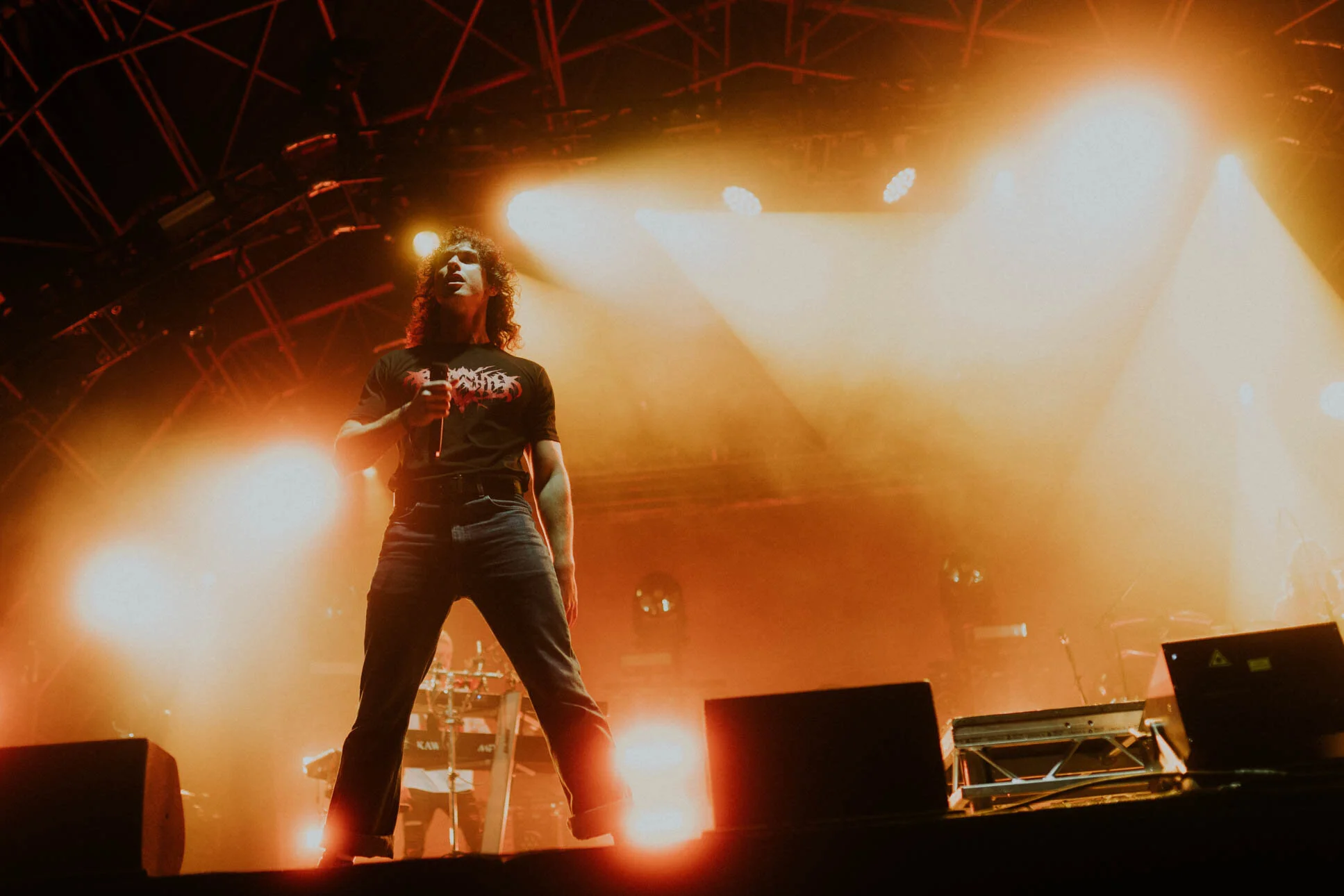 Don Broco - 05-09 - Slam Dunk North-1.jpg