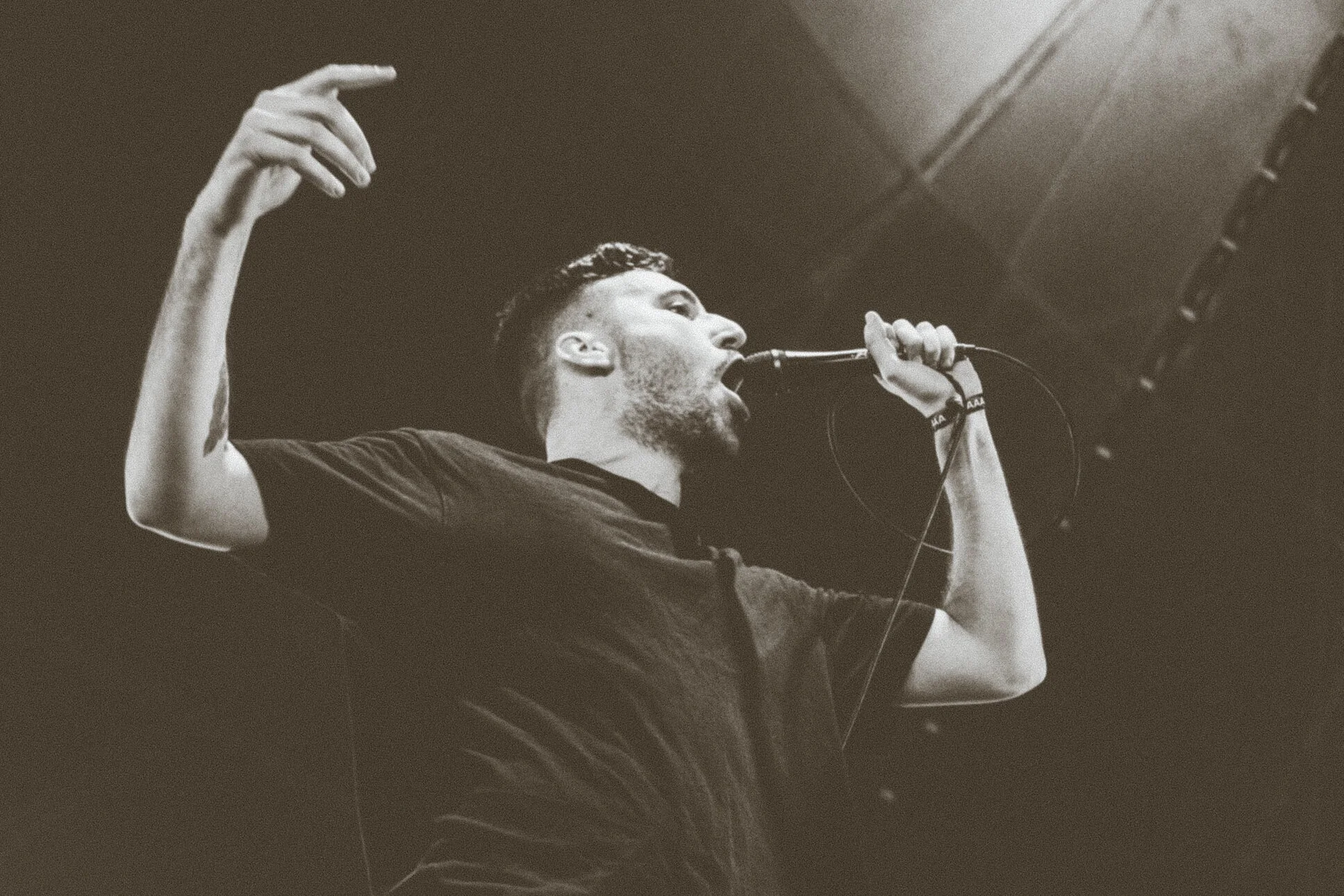 Blood Youth - Slam Dunk Festival South 2021-36.jpg