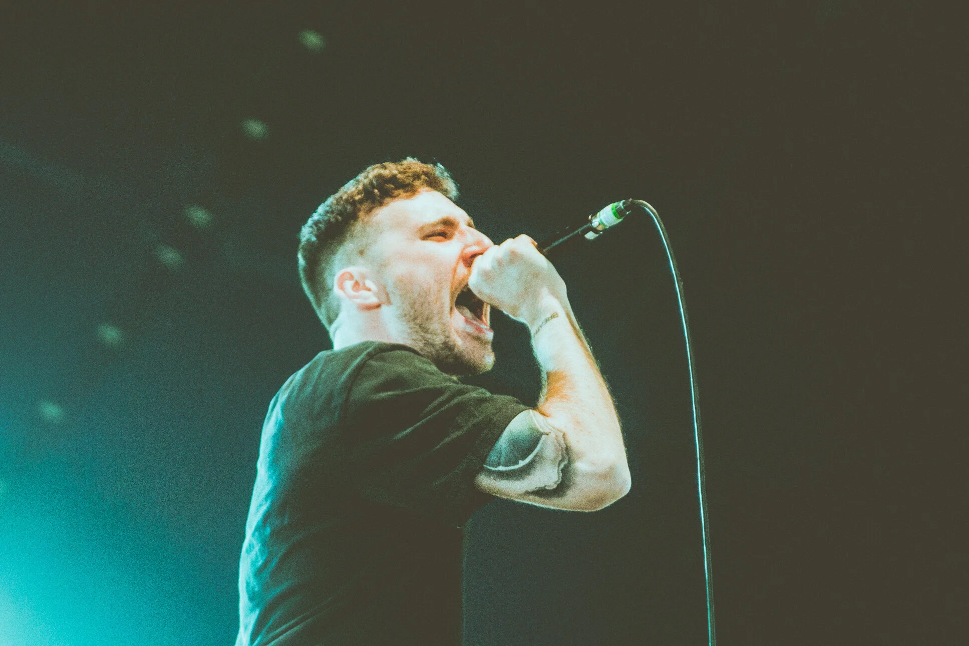Blood Youth - Slam Dunk Festival South 2021-24.jpg