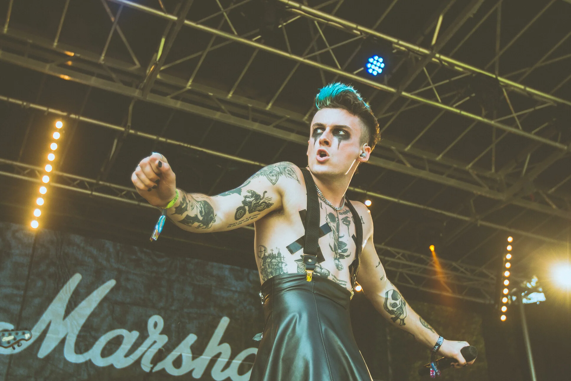 The Hara - Slam Dunk Festival South 2021-24.jpg