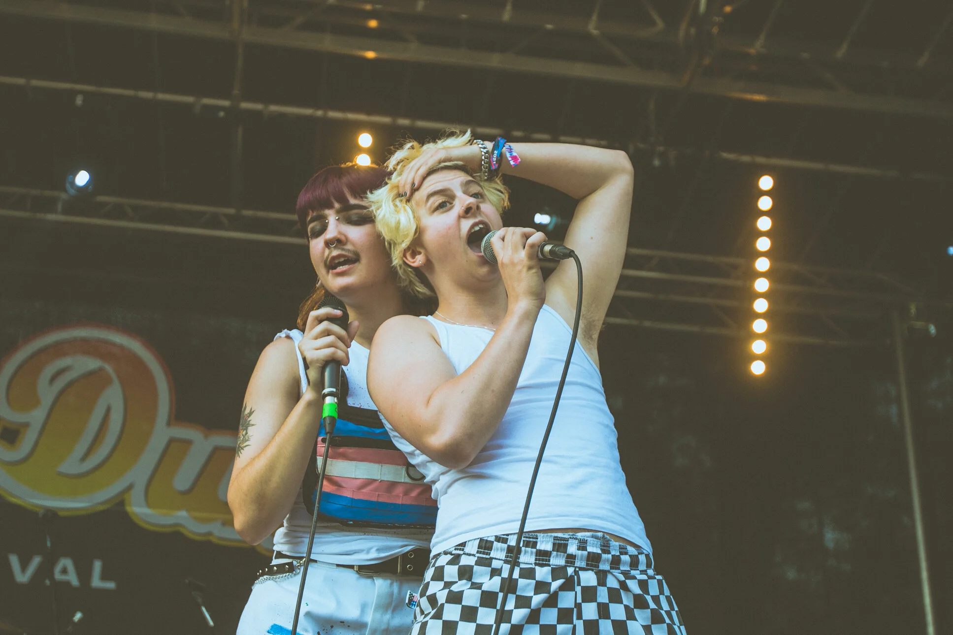 Doll Skin - Slam Dunk Festival South 2021-39.jpg