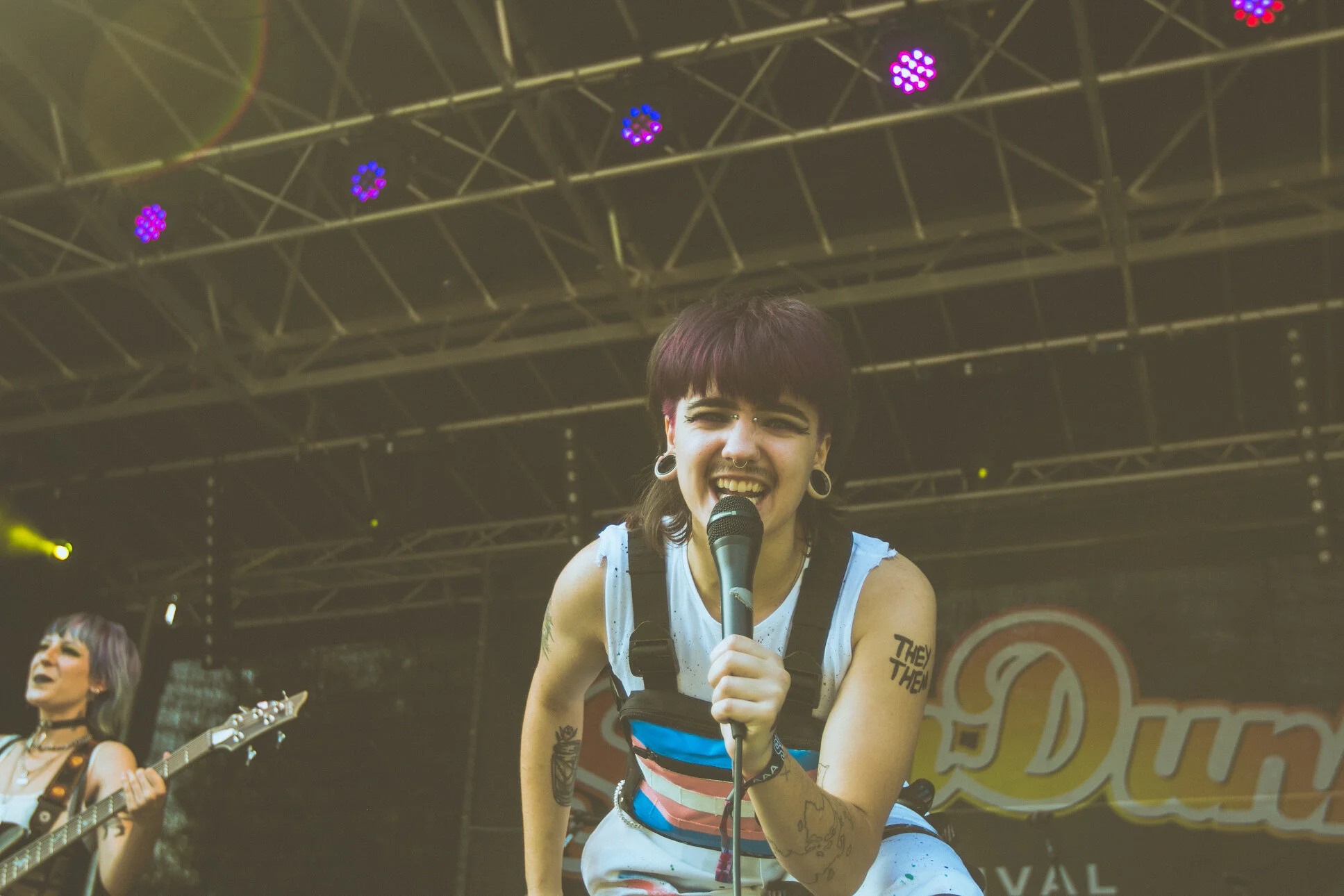 Doll Skin - Slam Dunk Festival South 2021-9.jpg