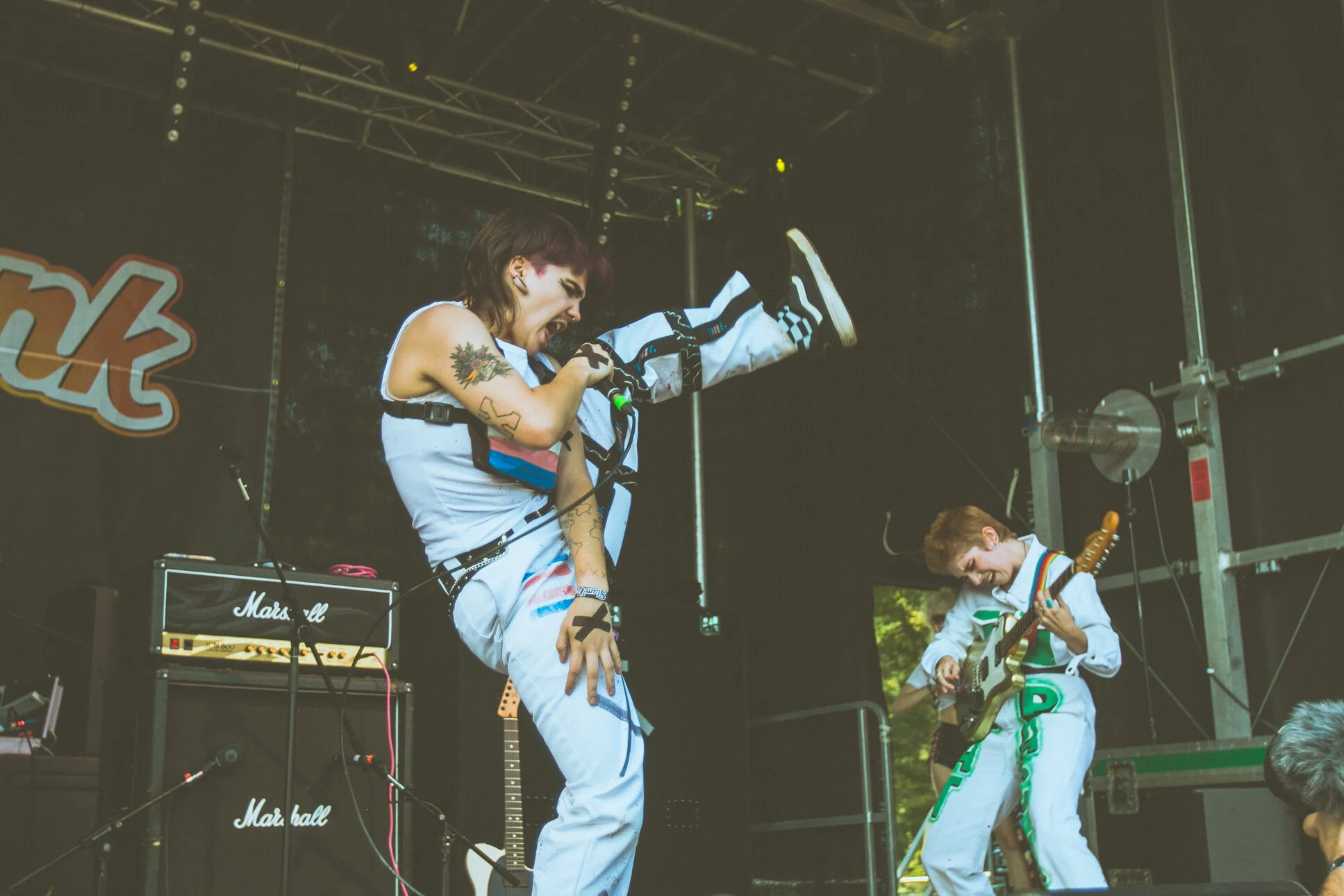 Doll Skin - Slam Dunk Festival South 2021-8.jpg
