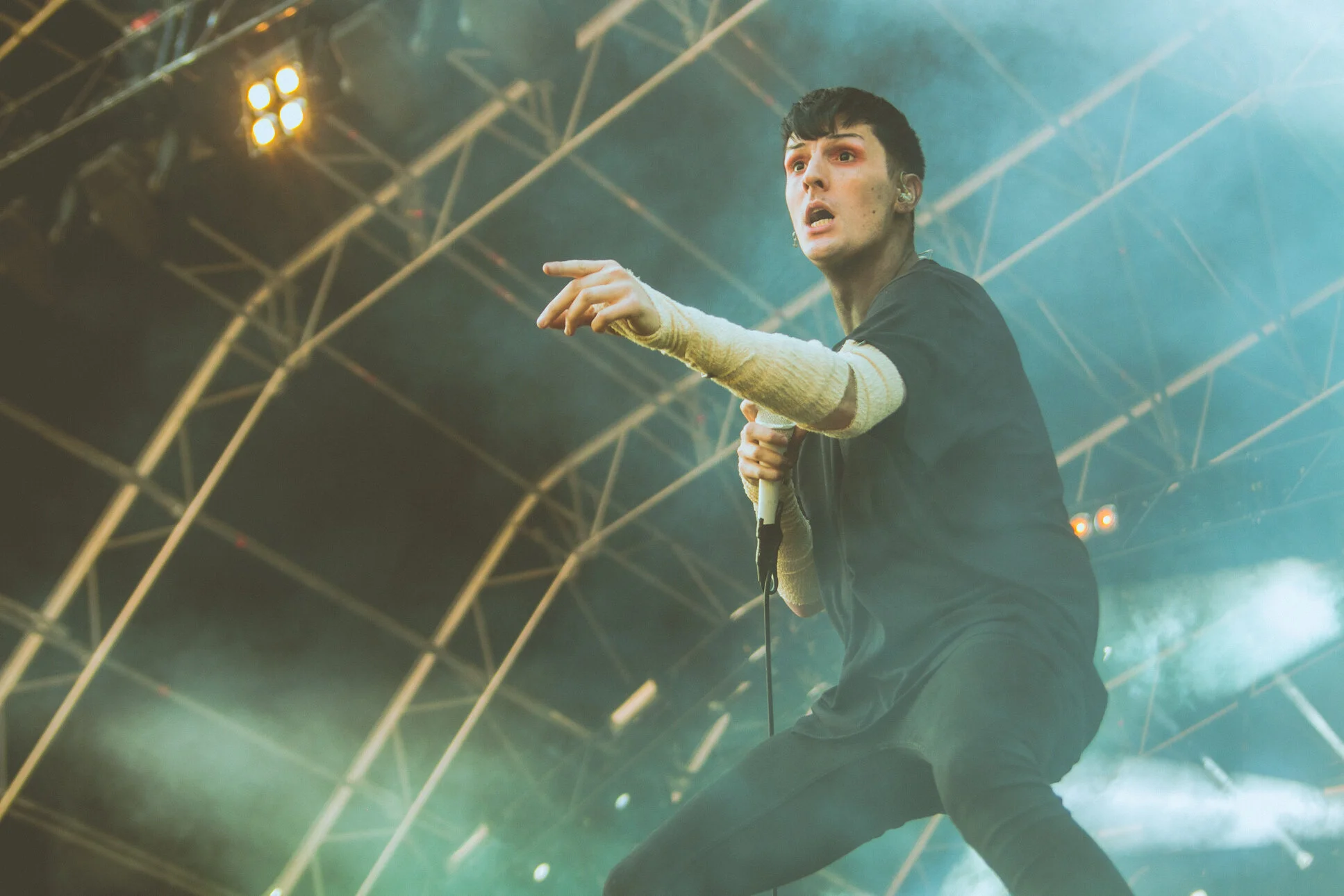 Doll Skin - Slam Dunk Festival South 2021-13.jpg