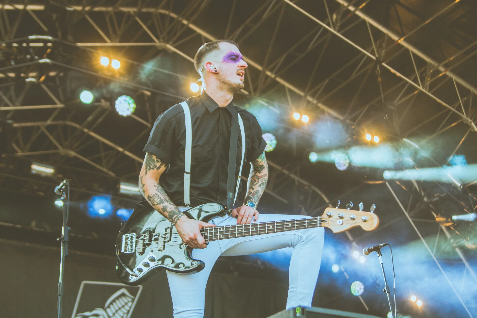 Doll Skin - Slam Dunk Festival South 2021-20.jpg