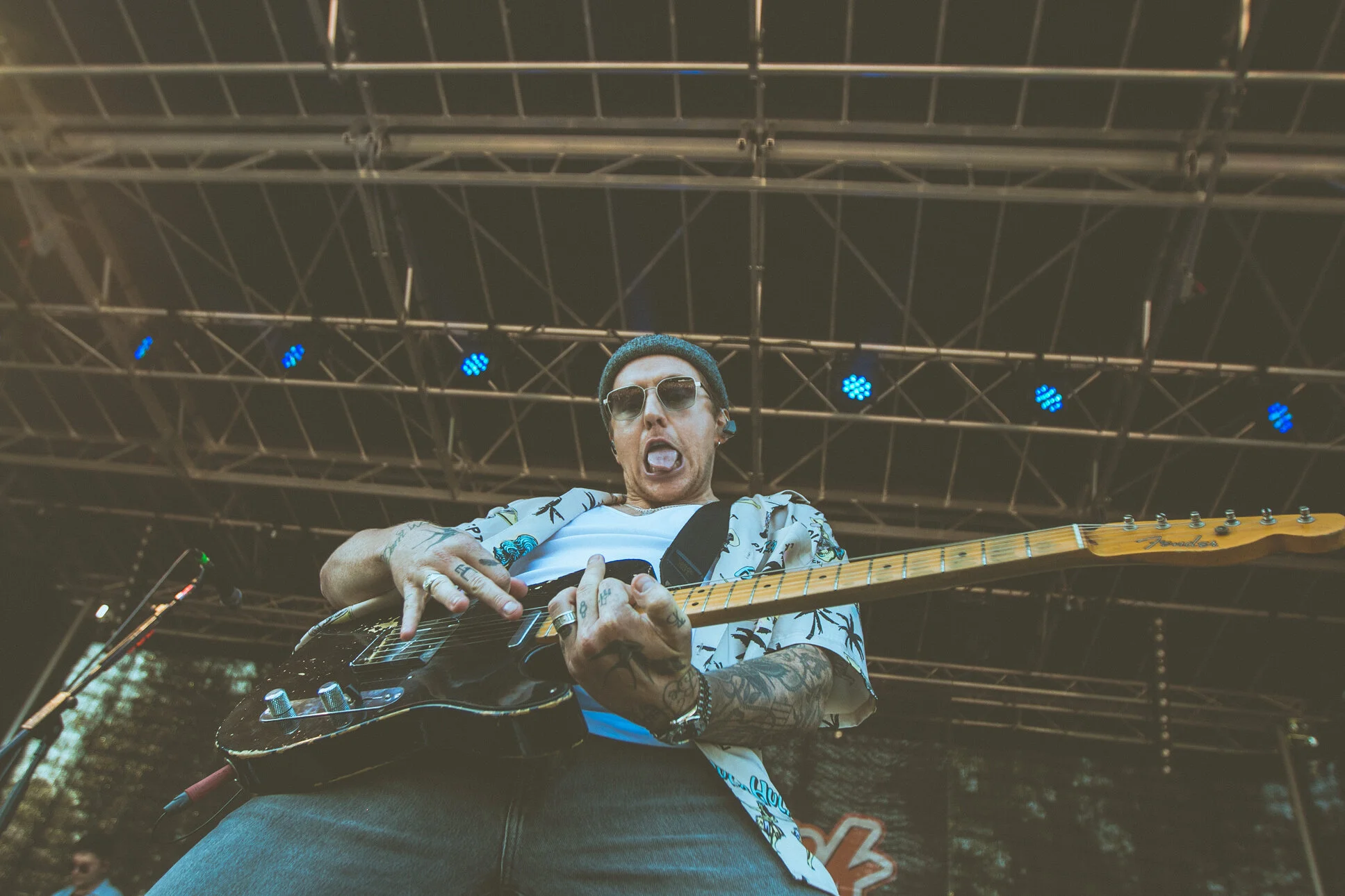 Mcfly - Slam Dunk Festival South 2021-20.jpg