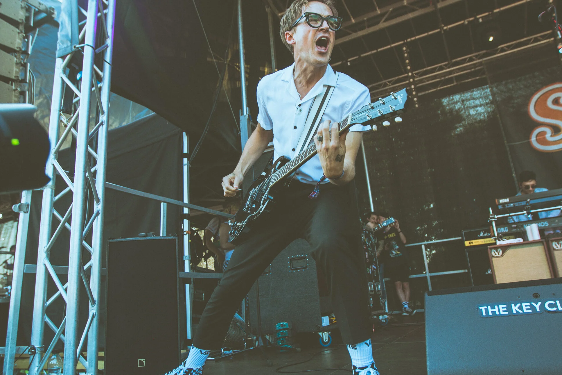 Mcfly - Slam Dunk Festival South 2021-36.jpg