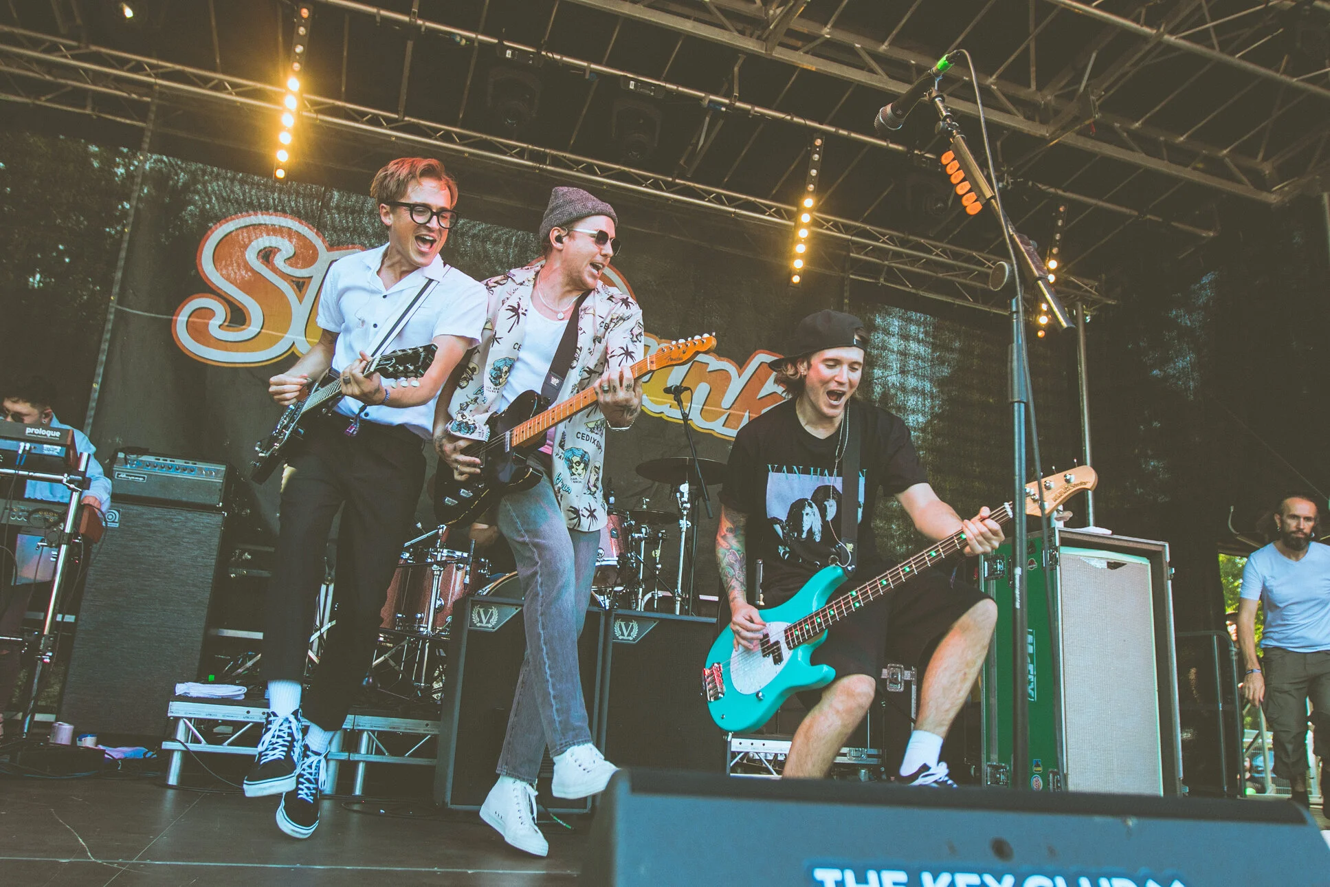 Mcfly - Slam Dunk Festival South 2021-46.jpg
