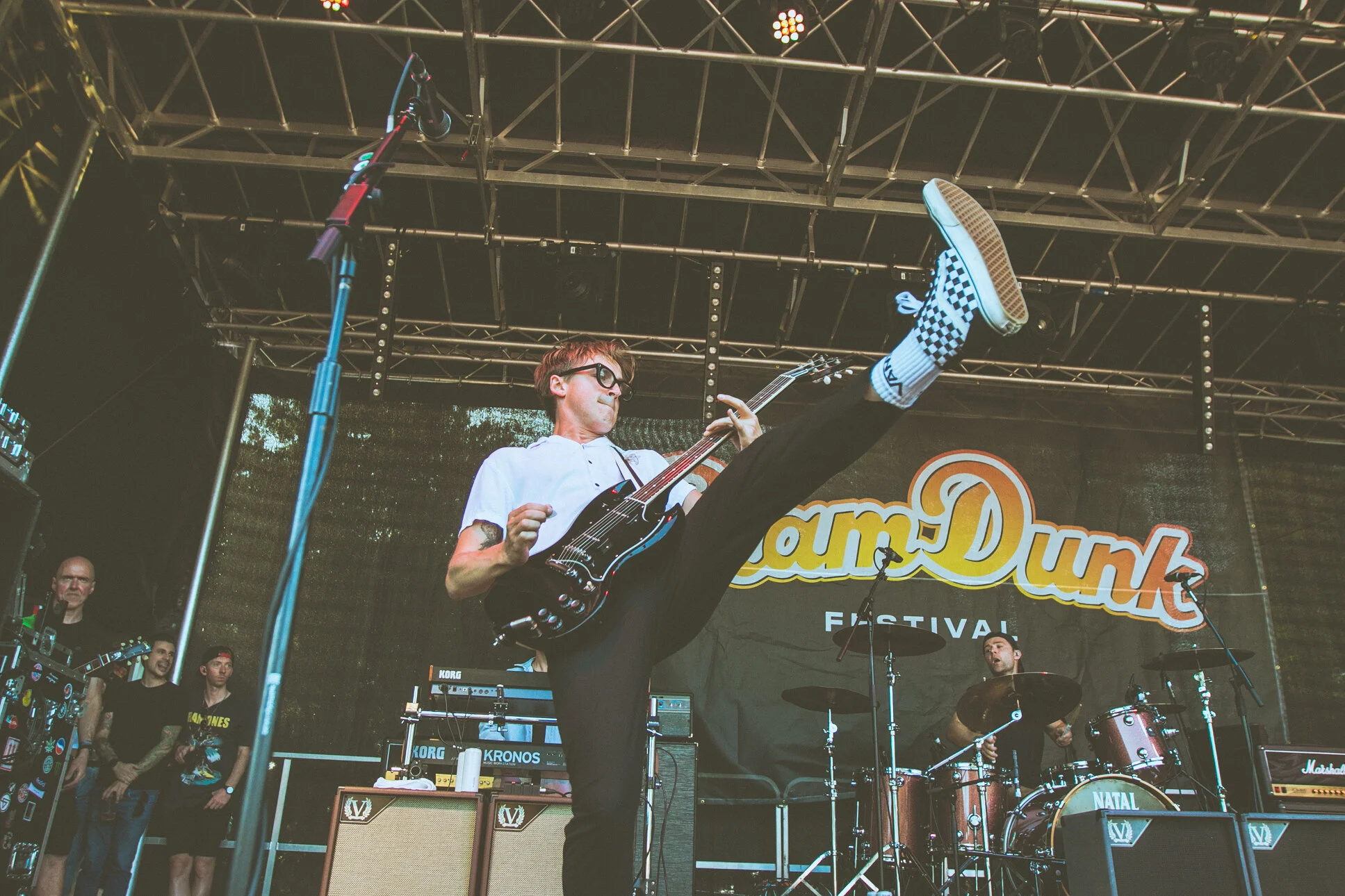 Mcfly - Slam Dunk Festival South 2021-51.jpg