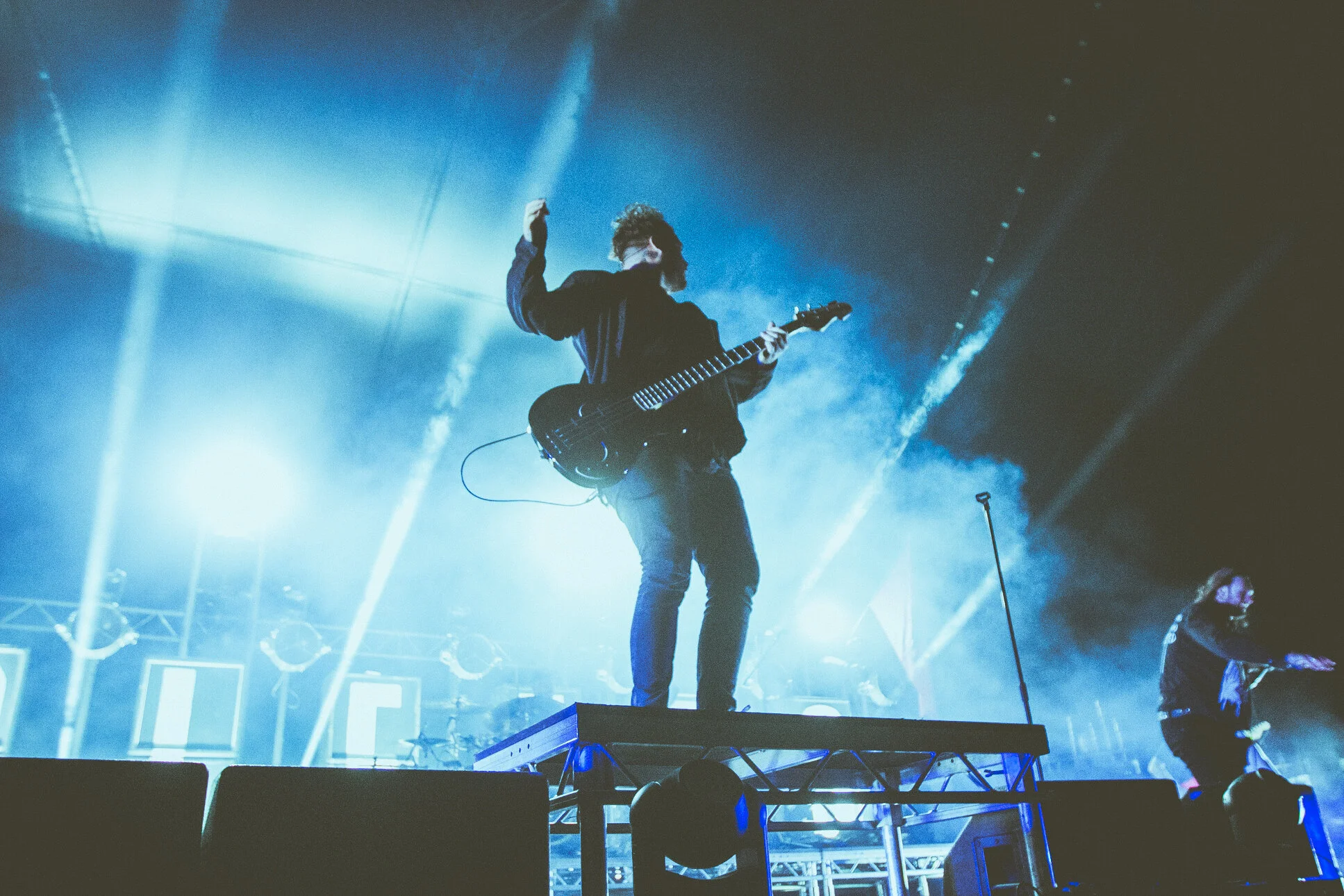 While She Sleeps - Slam Dunk Festival South 2021-10.jpg