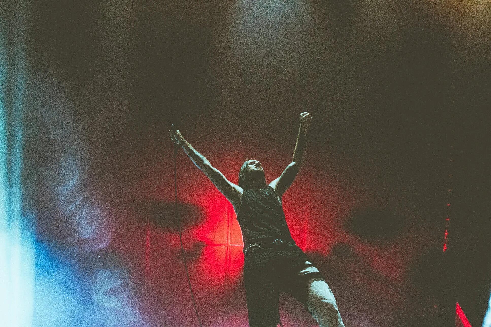 While She Sleeps - Slam Dunk Festival South 2021-19.jpg