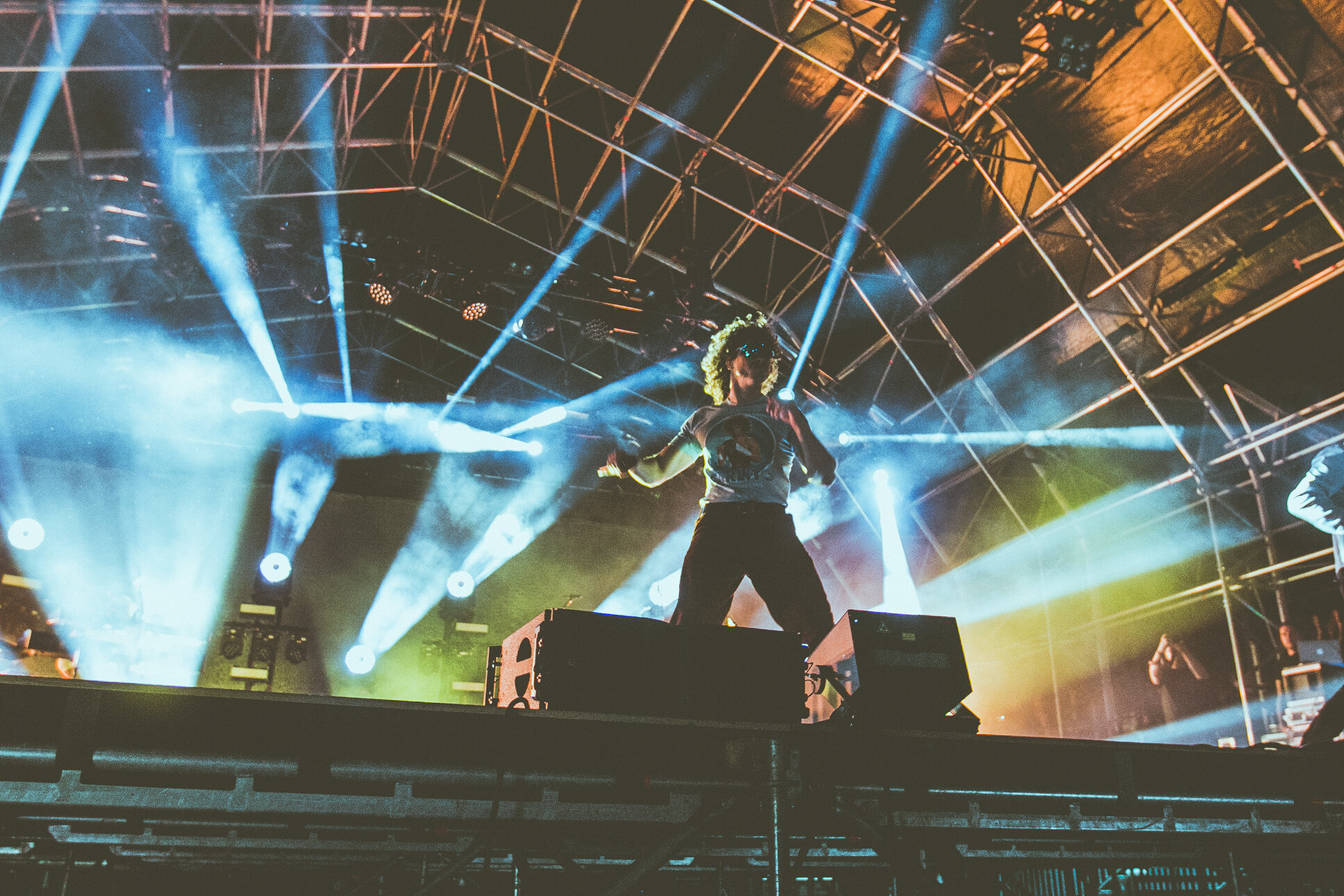 Don Broco - Slam Dunk Festival South 2021-3.jpg